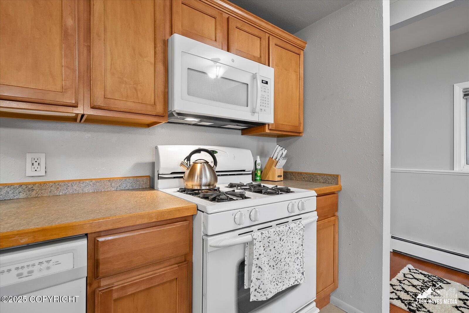 9301 Panorama Drive, Anchorage, Alaska image 43