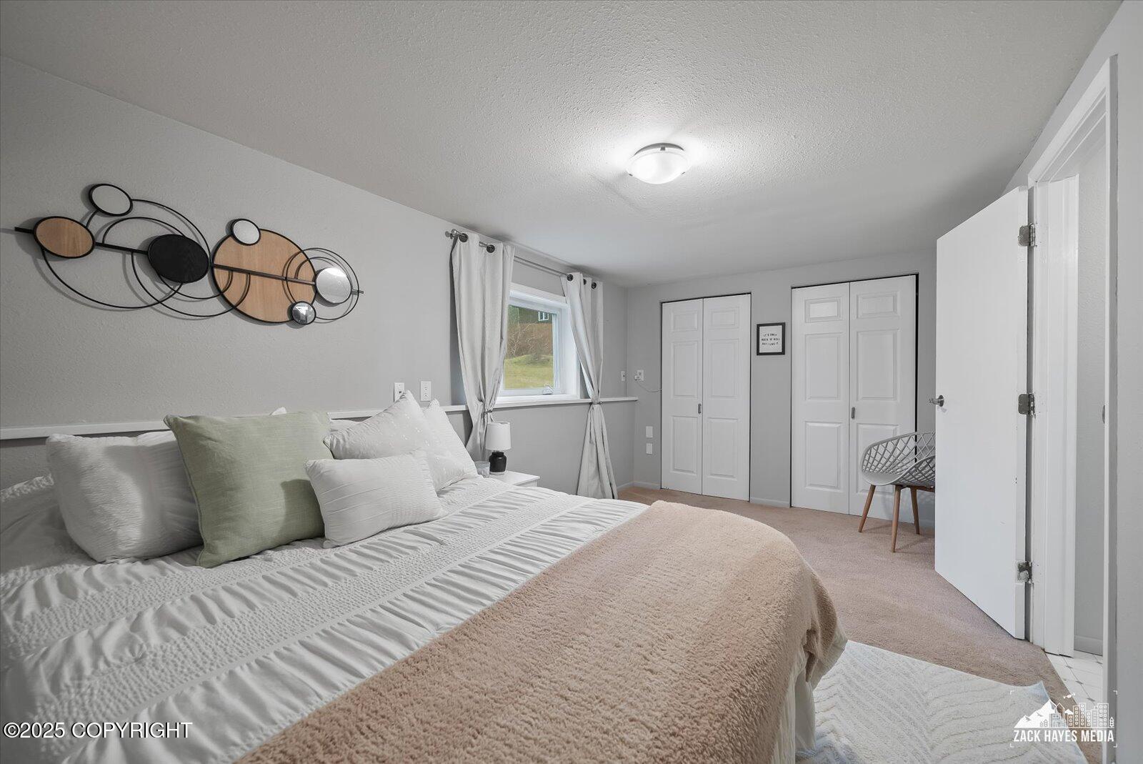 9301 Panorama Drive, Anchorage, Alaska image 47