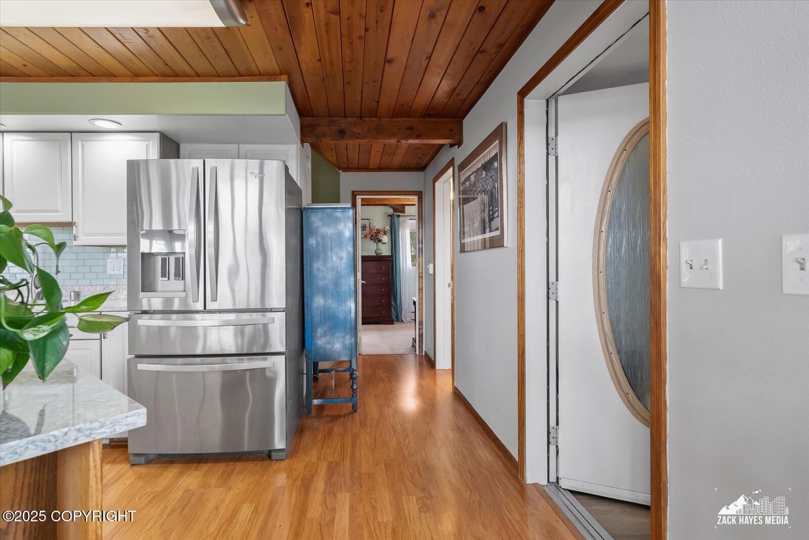 9301 Panorama Drive, Anchorage, Alaska image 26
