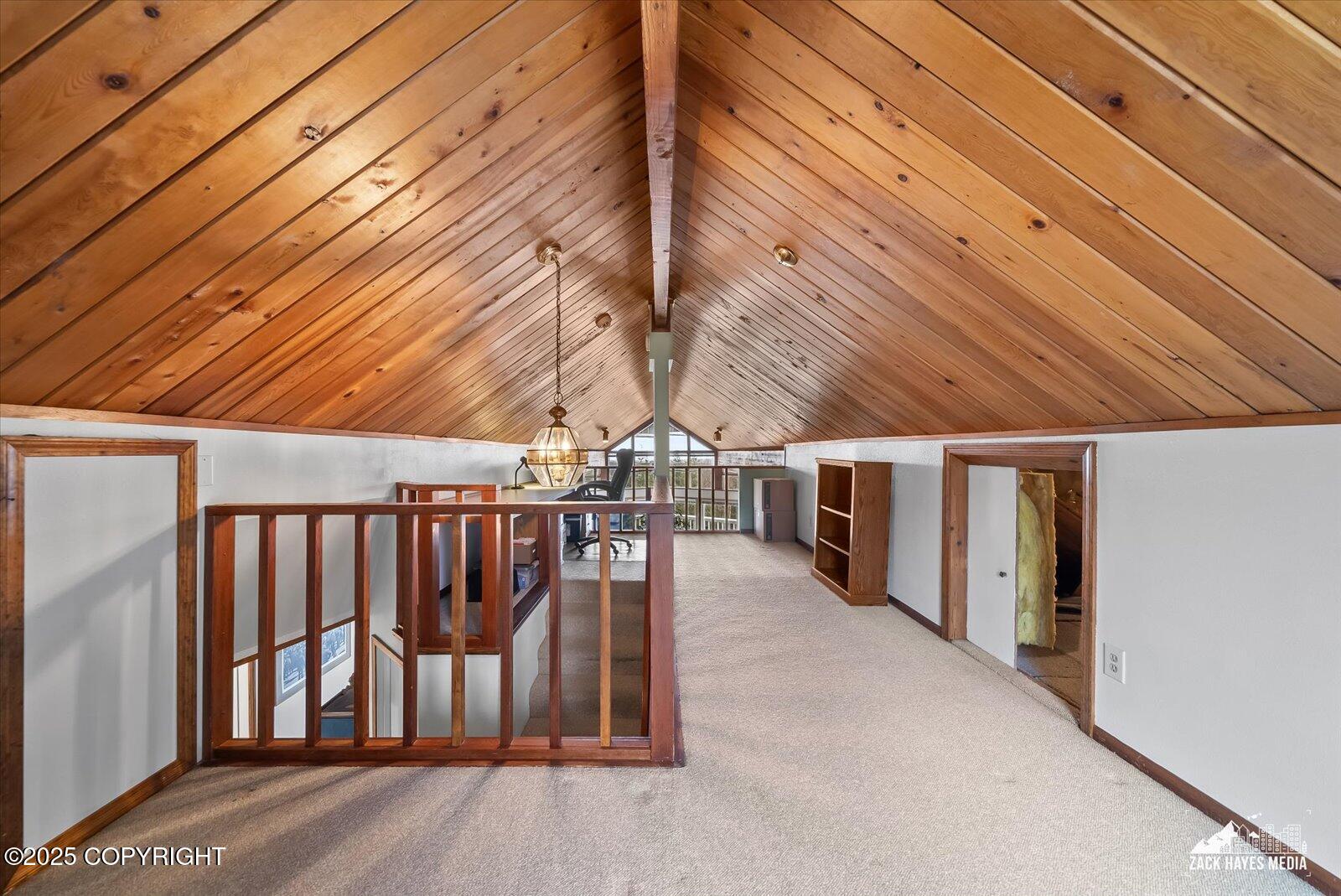 9301 Panorama Drive, Anchorage, Alaska image 32