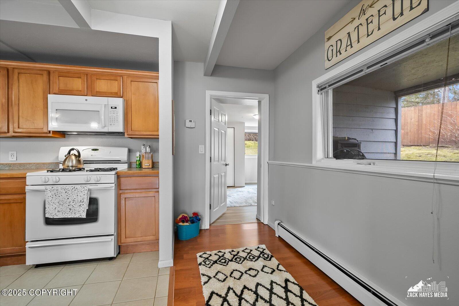 9301 Panorama Drive, Anchorage, Alaska image 48