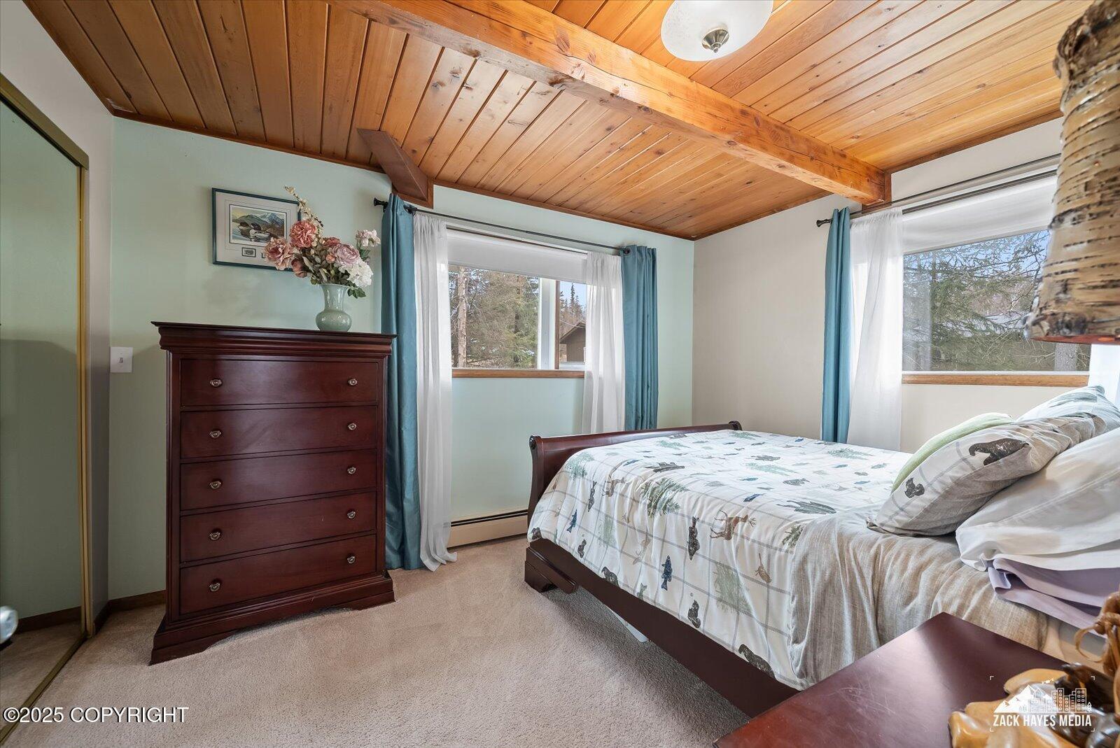 9301 Panorama Drive, Anchorage, Alaska image 28