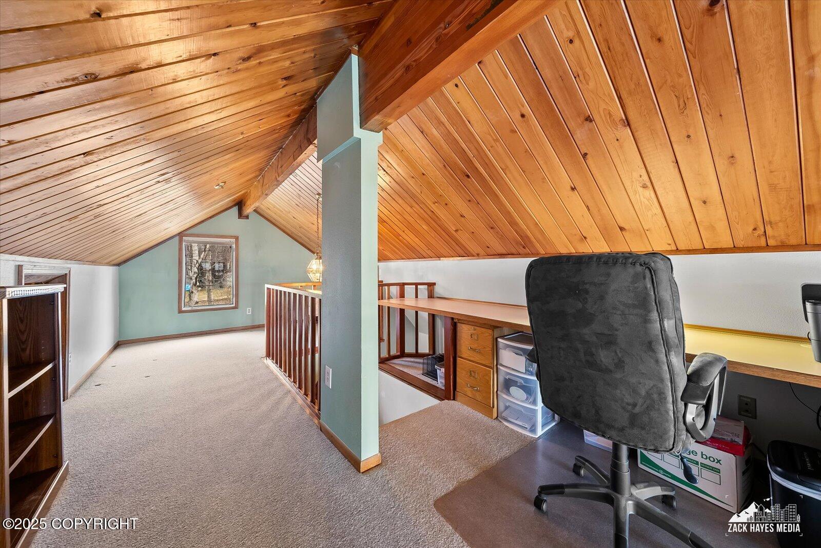 9301 Panorama Drive, Anchorage, Alaska image 31