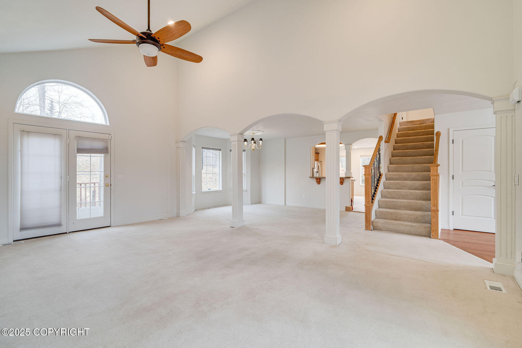 19434 Second Street, Eagle River, Alaska image 11