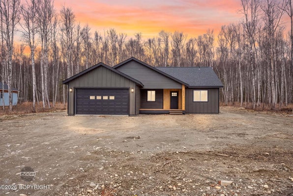 7575 W HENTILA ST, WASILLA, AK 99623 - Image 614f2c77e10213af94ac4d332bdfc28d/2713670608