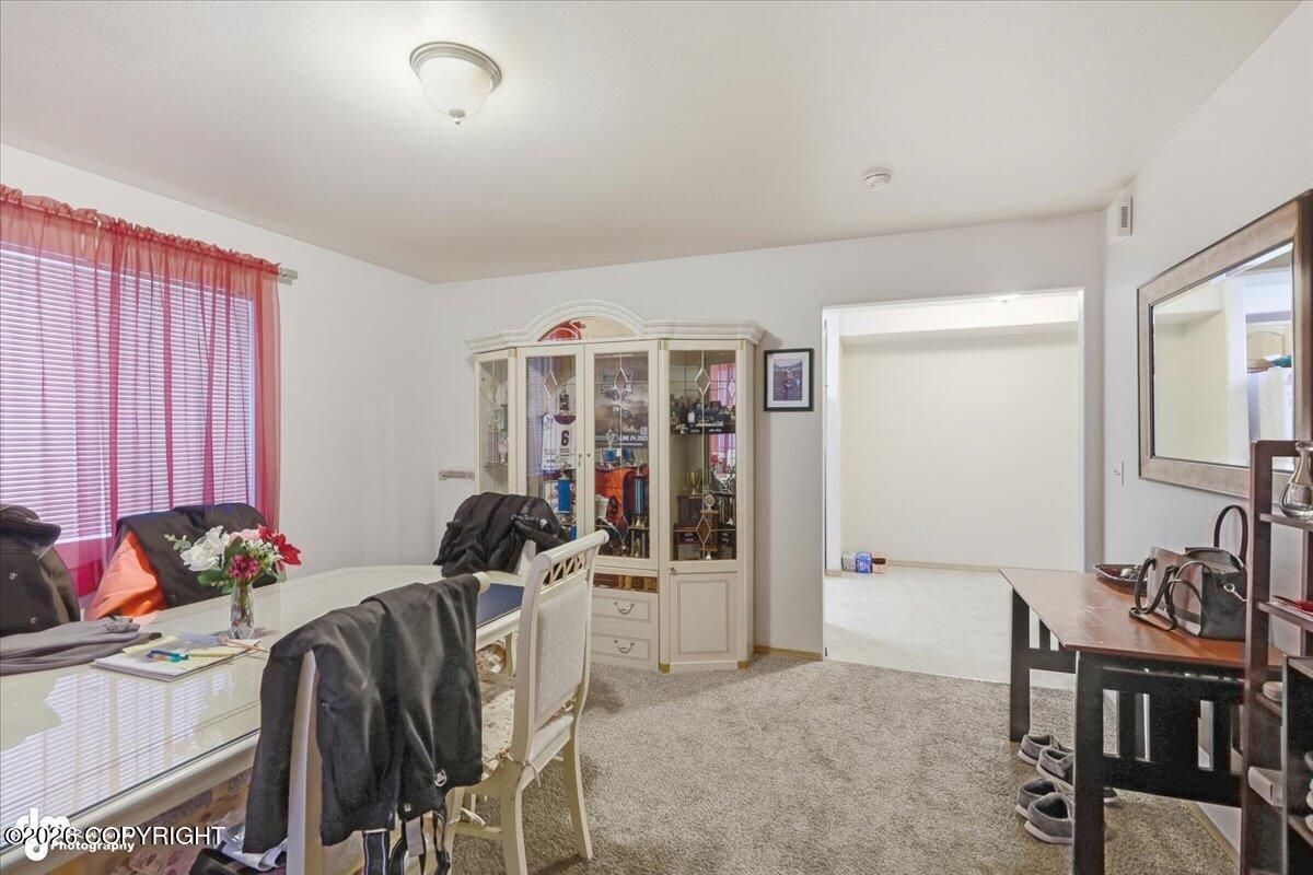 4921 S Binnacle Drive