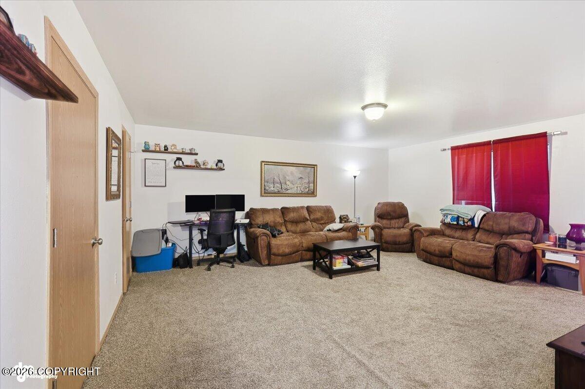 4921 S Binnacle Drive