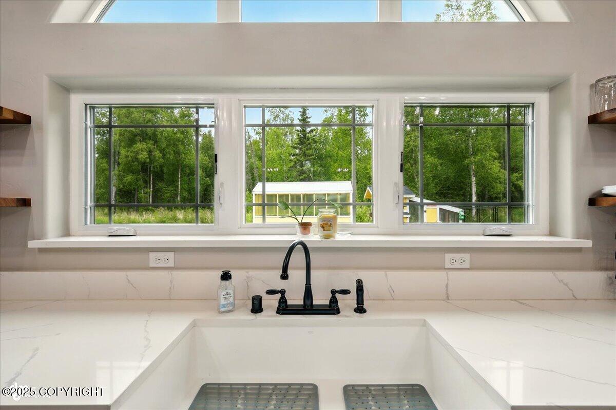 3915 W Demaree Circle, Wasilla, Alaska image 22