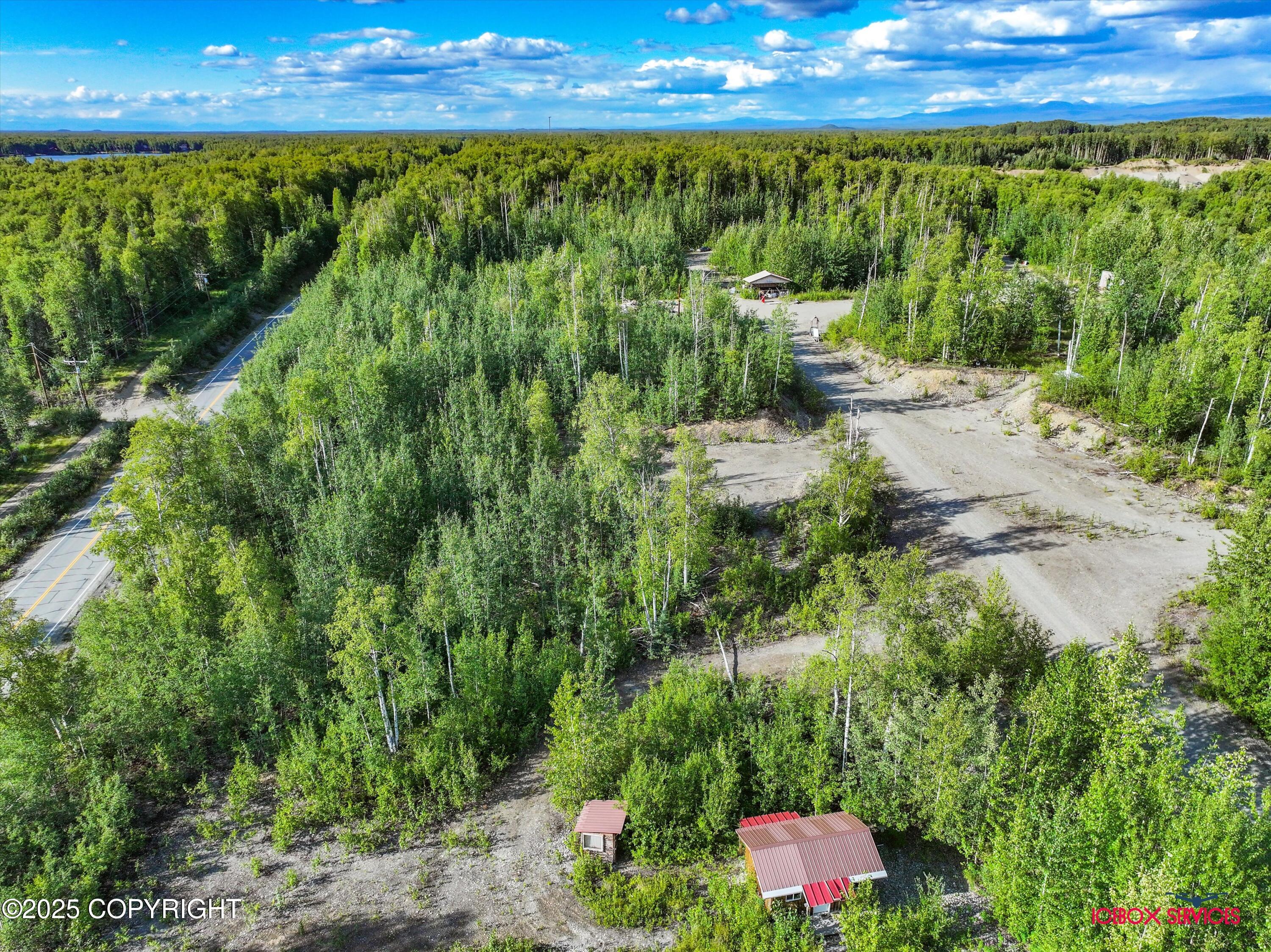 24777 W Honeybee Lake Drive