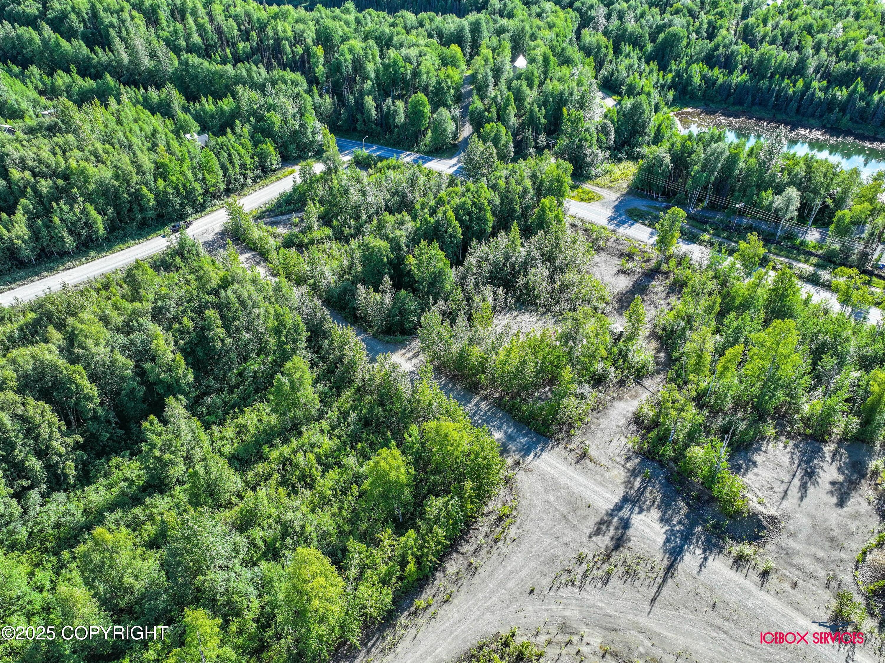 24777 W Honeybee Lake Drive