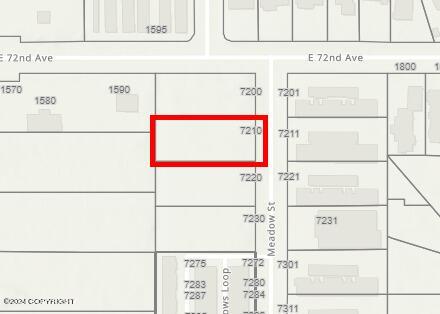 7210 Meadow Street, Anchorage, Alaska image 3