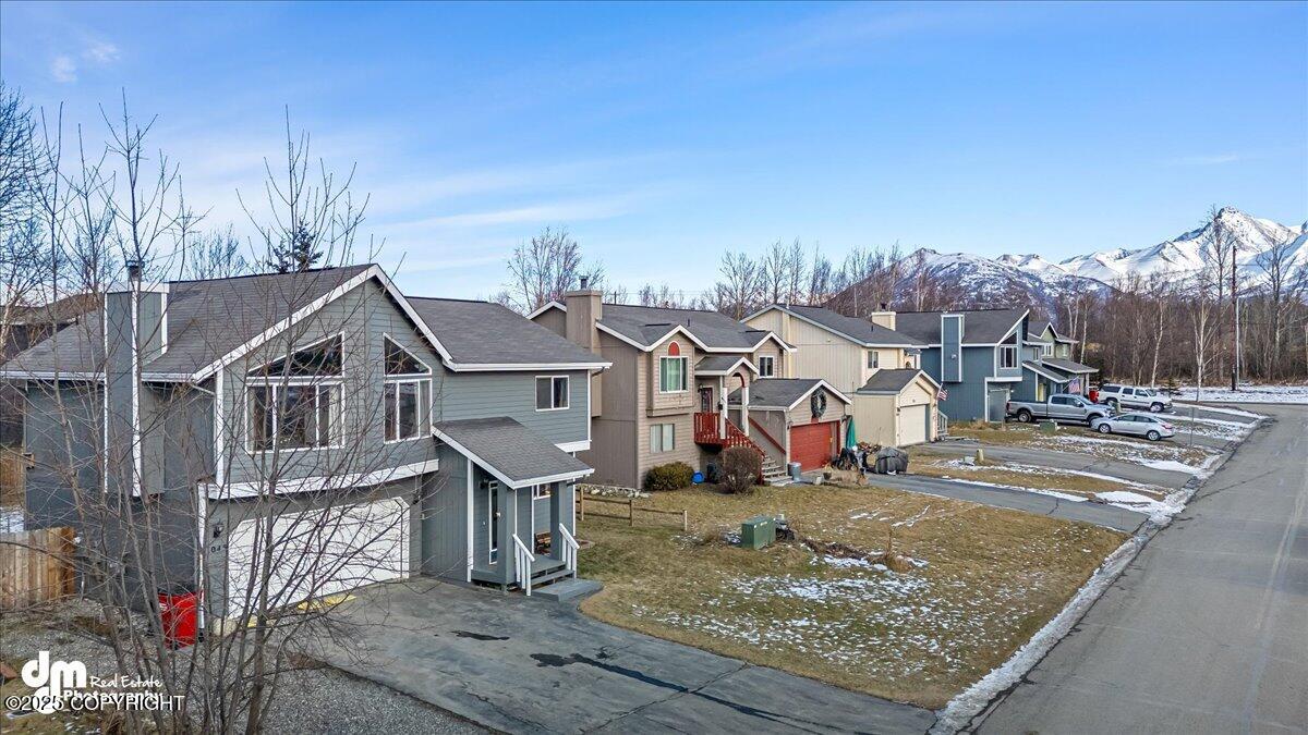 1045 W Woodstock Drive, Palmer, Idaho image 4