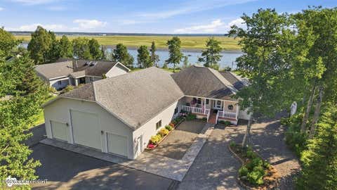 Photo of 2565 Watergate Way, Kenai, AK 99611 (MLS # 26-9201)