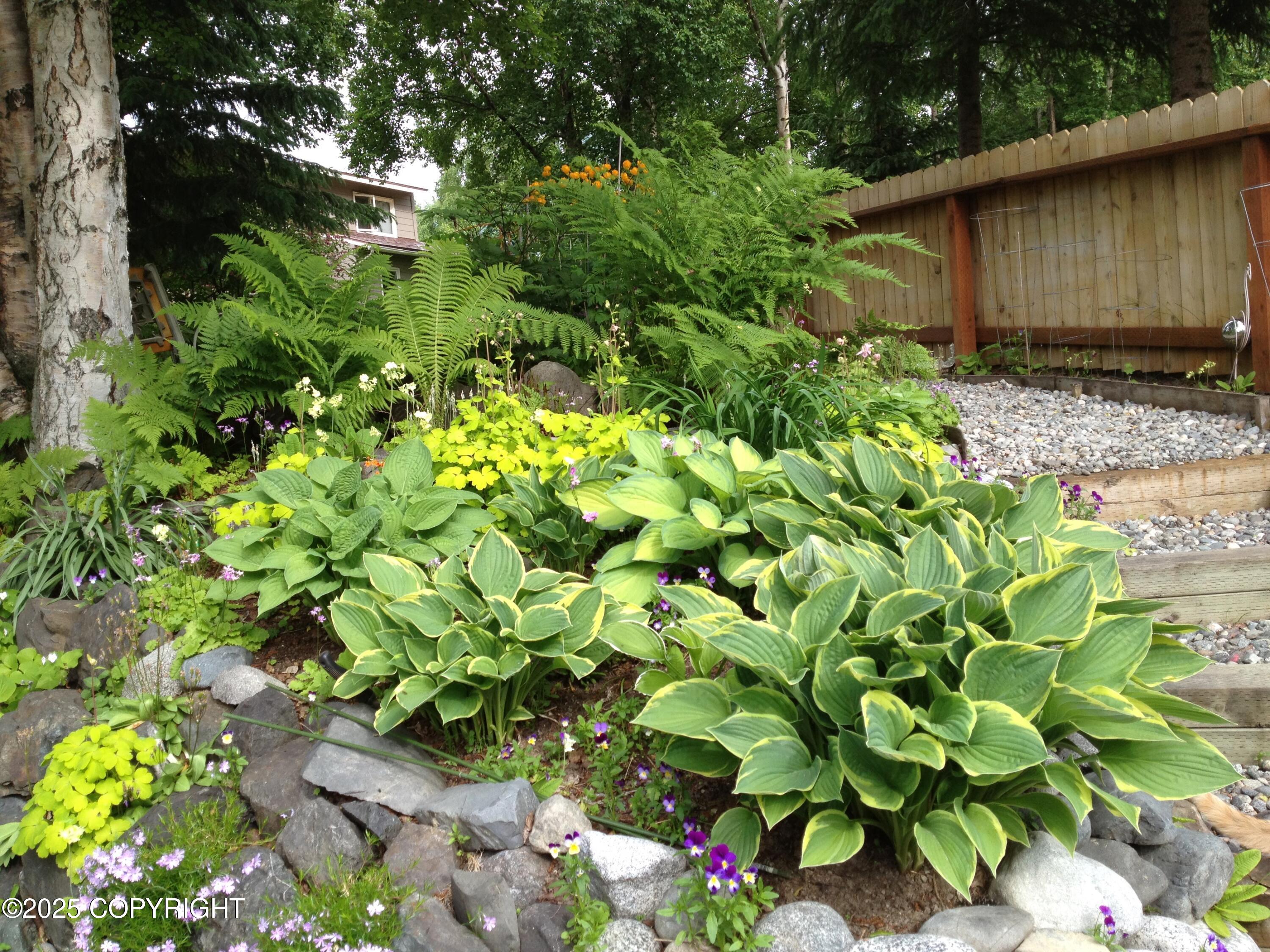 10610 Lone Tree Drive, Anchorage, Alaska image 43