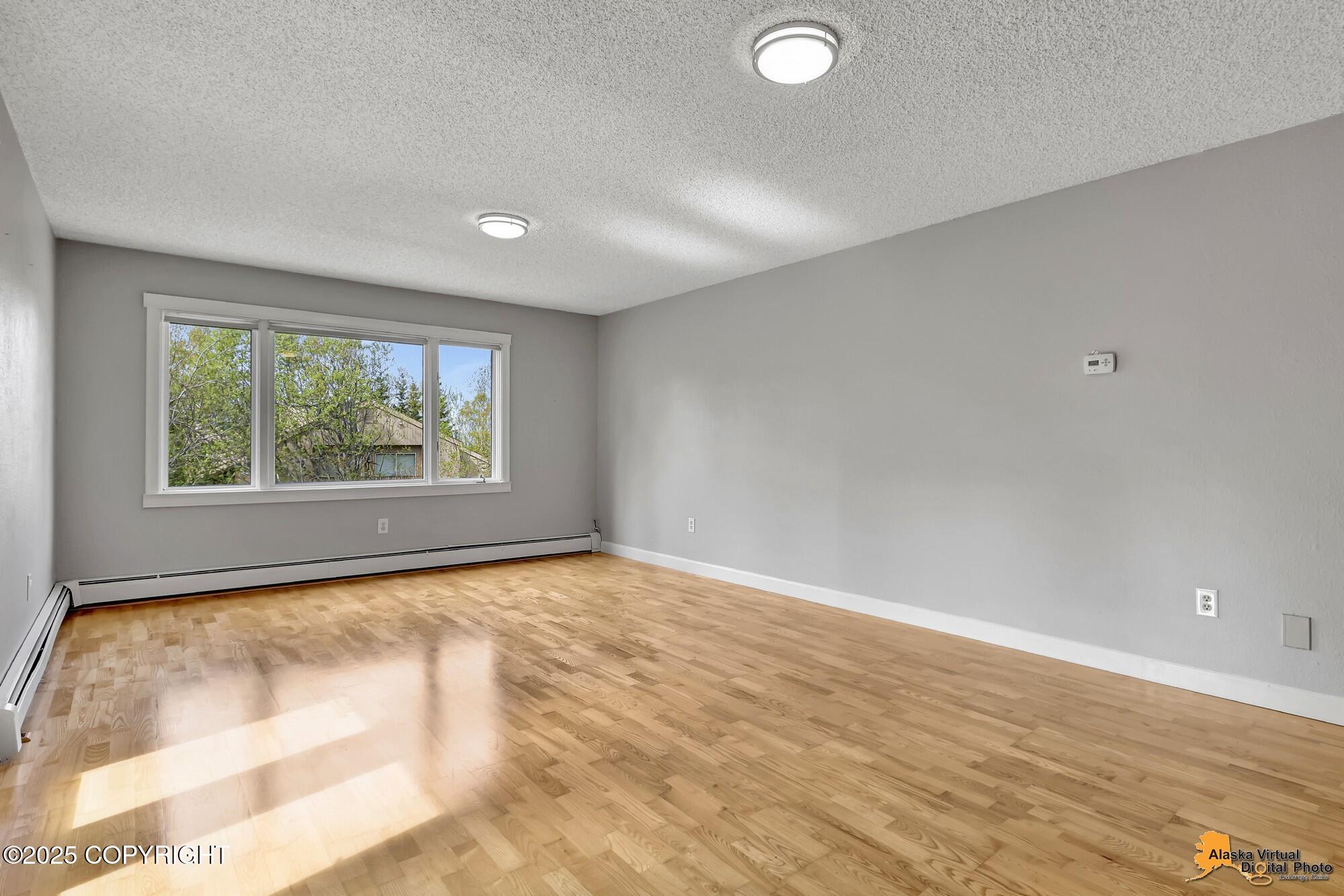 10610 Lone Tree Drive, Anchorage, Alaska image 24