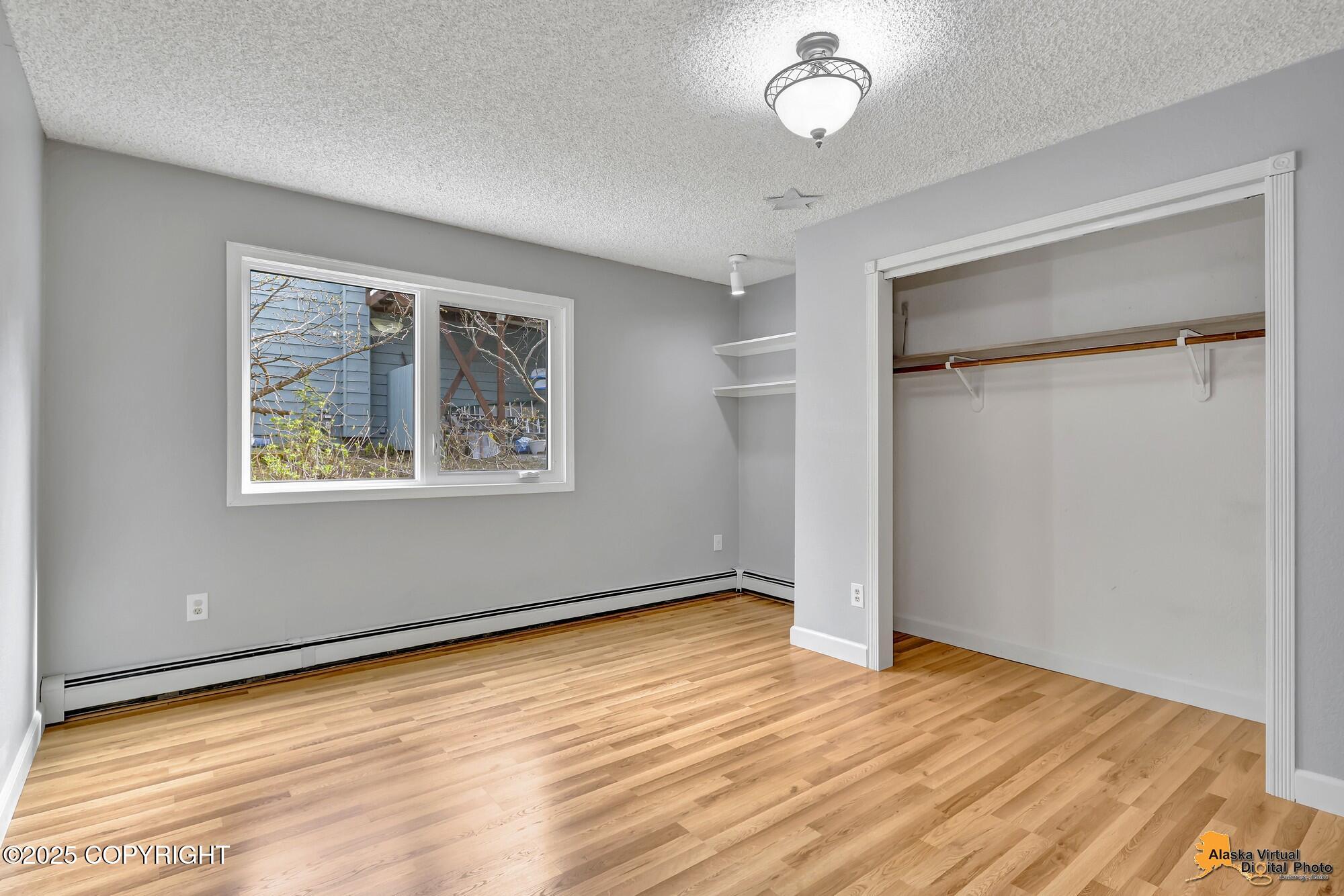 10610 Lone Tree Drive, Anchorage, Alaska image 36