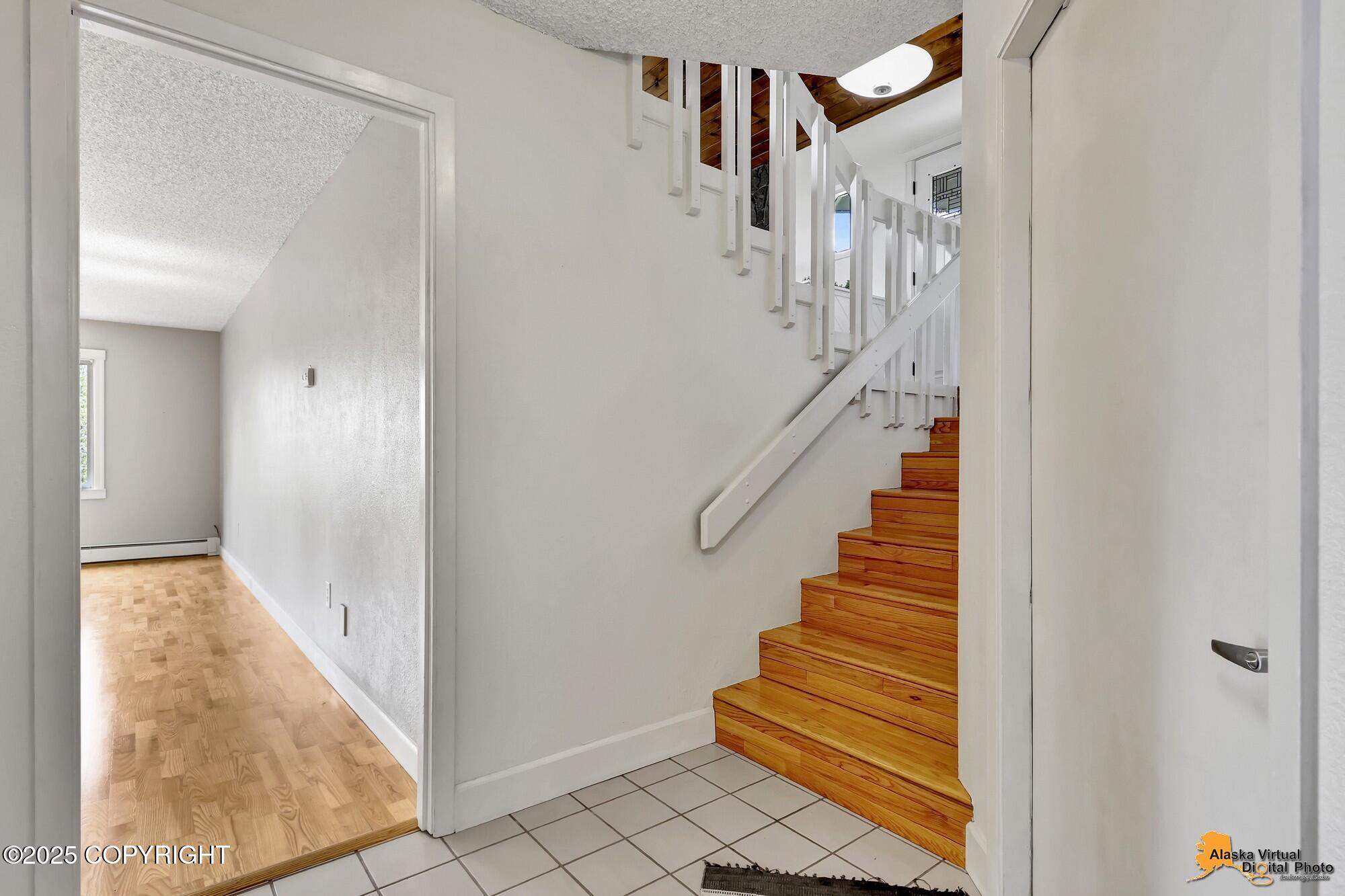 10610 Lone Tree Drive, Anchorage, Alaska image 22