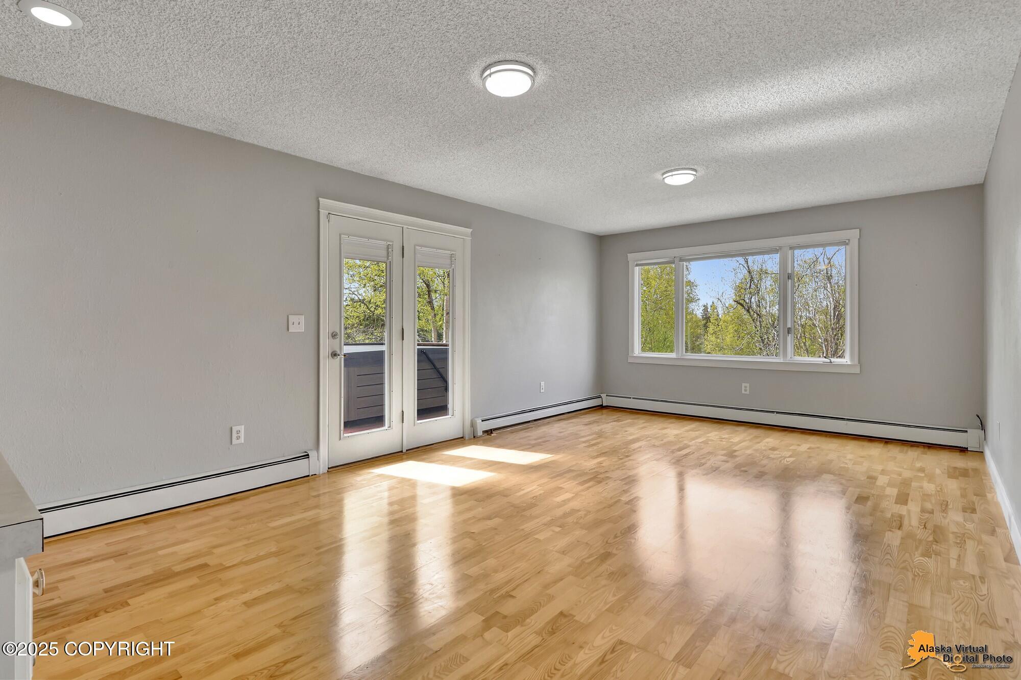 10610 Lone Tree Drive, Anchorage, Alaska image 23