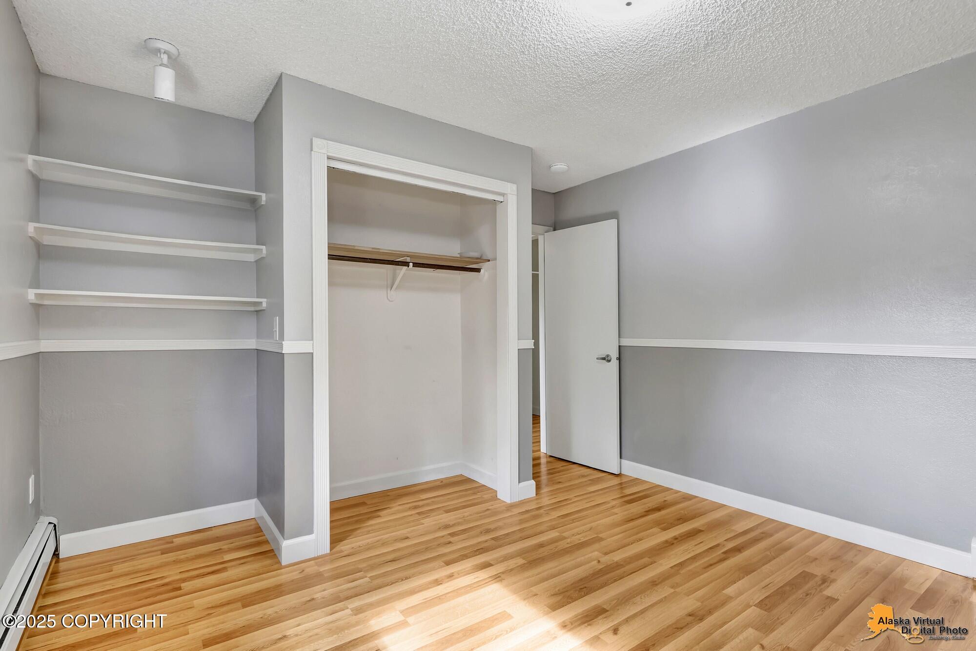 10610 Lone Tree Drive, Anchorage, Alaska image 38