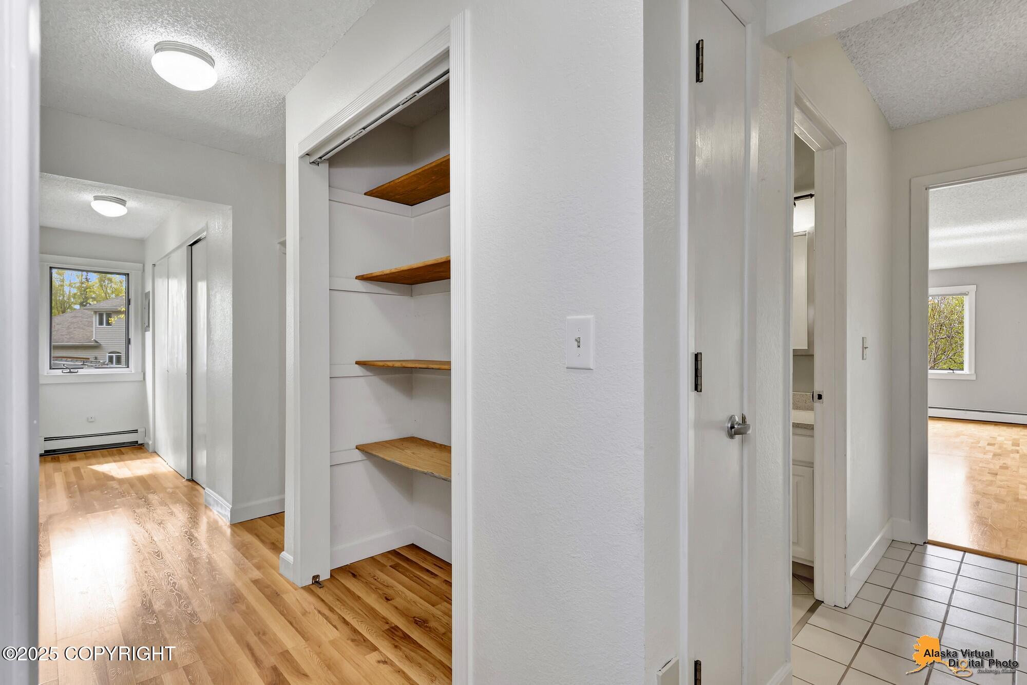 10610 Lone Tree Drive, Anchorage, Alaska image 35