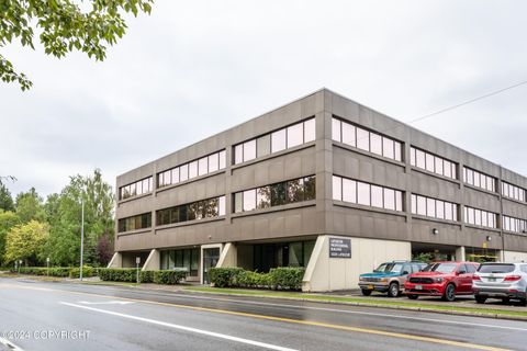 Photo of 3500 Latouche Street #240A, Anchorage, AK 99508 (MLS # 25-13421) Photo of 3500 Latouche Street #240A, Anchorage, AK 99508 (MLS # 25-13421)