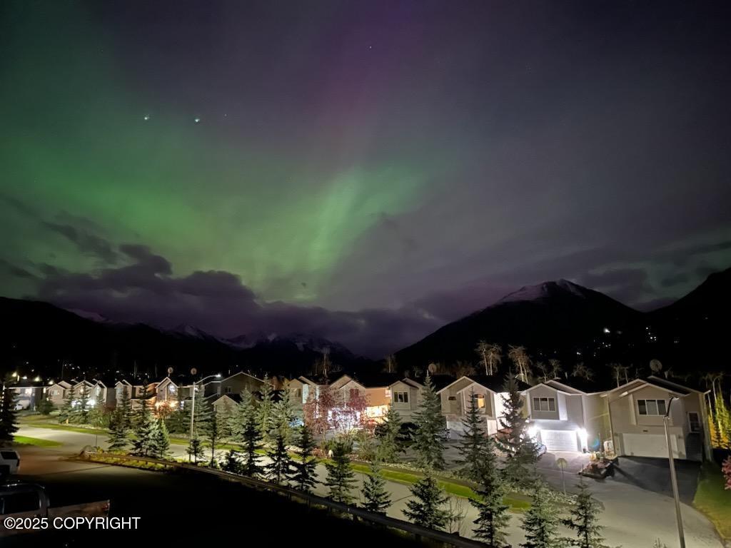 20335 Granite Park Circle