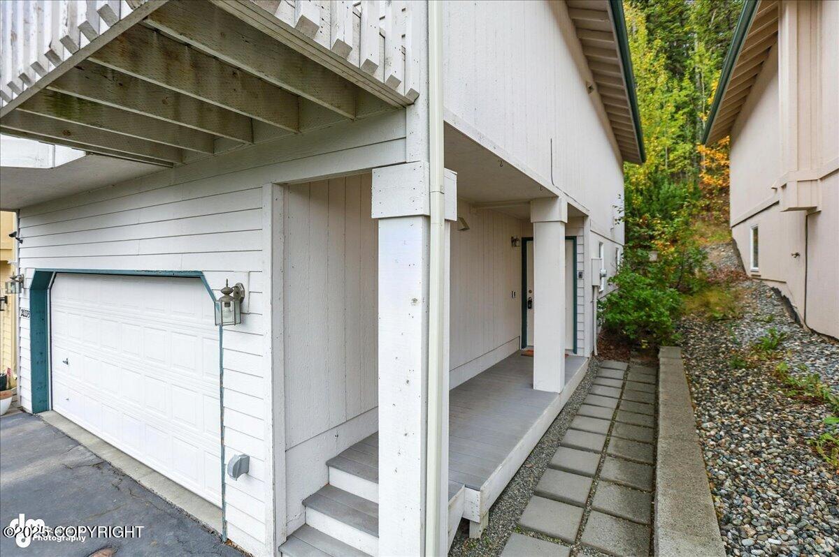 20335 Granite Park Circle