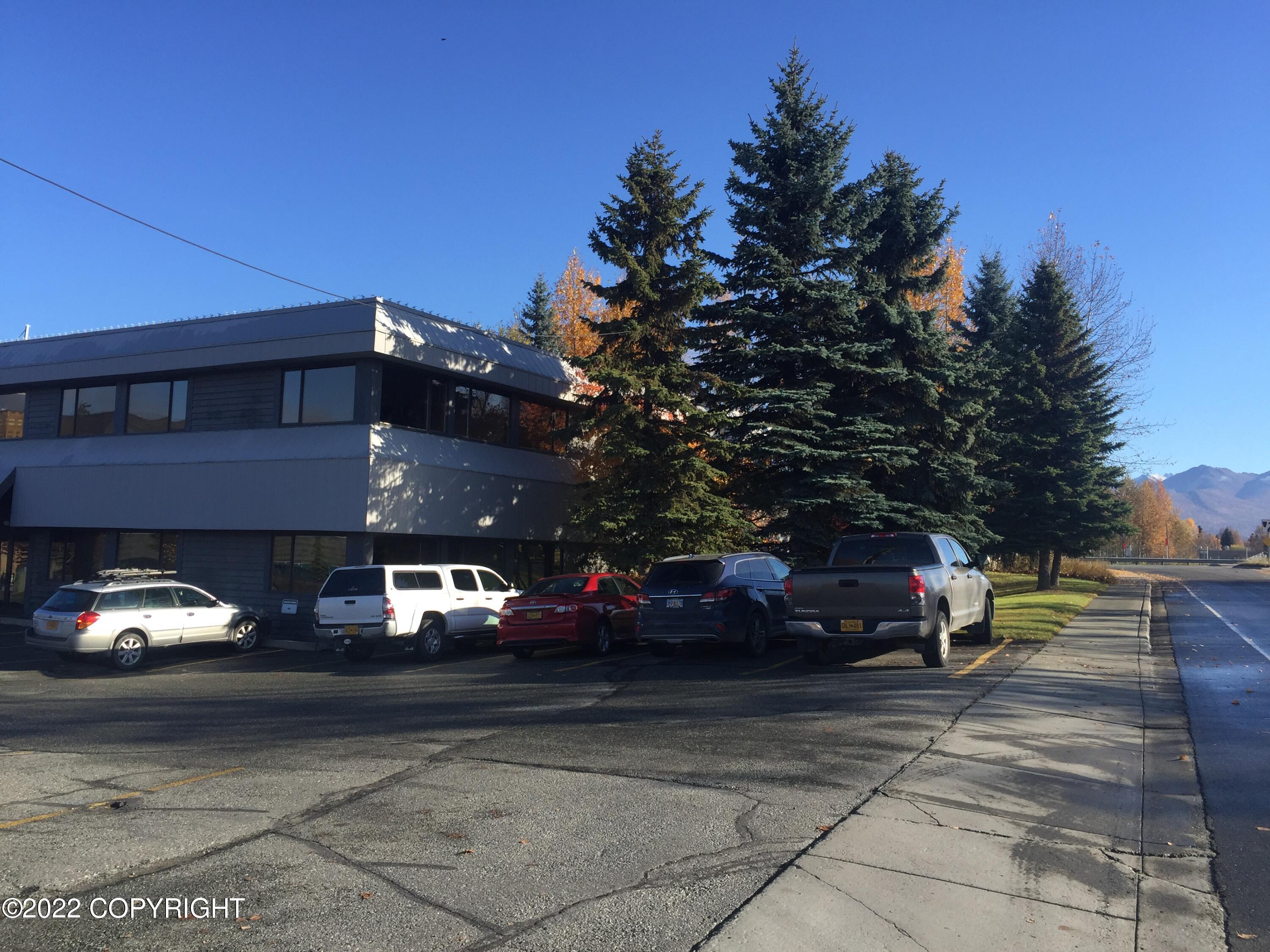 Anchorage, Alaska 99518, United States, ,Residential,Active,7414