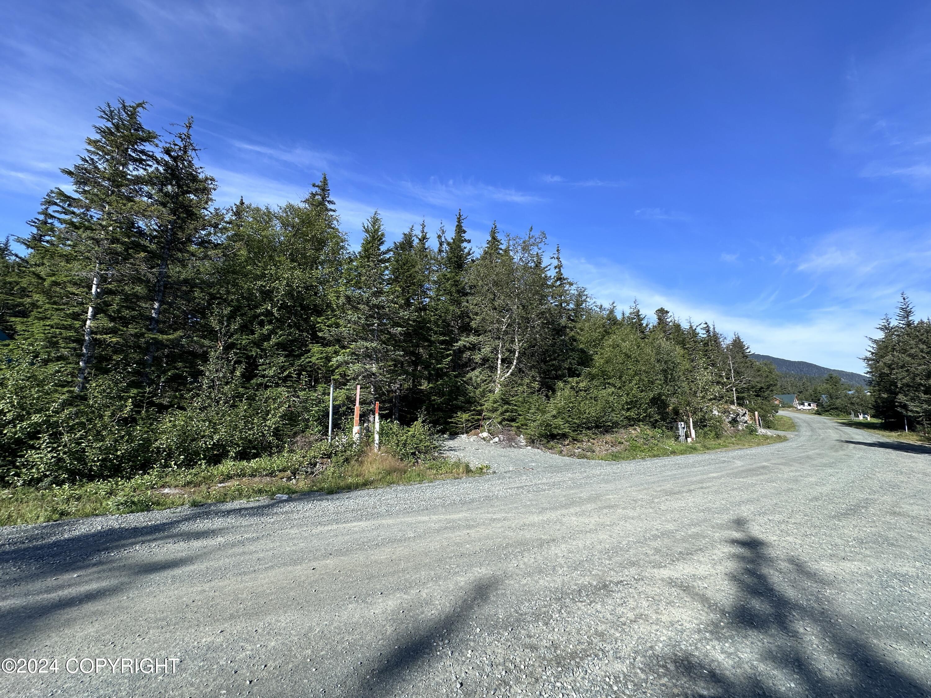 L6 BC Skyline Drive, Haines, Alaska image 2