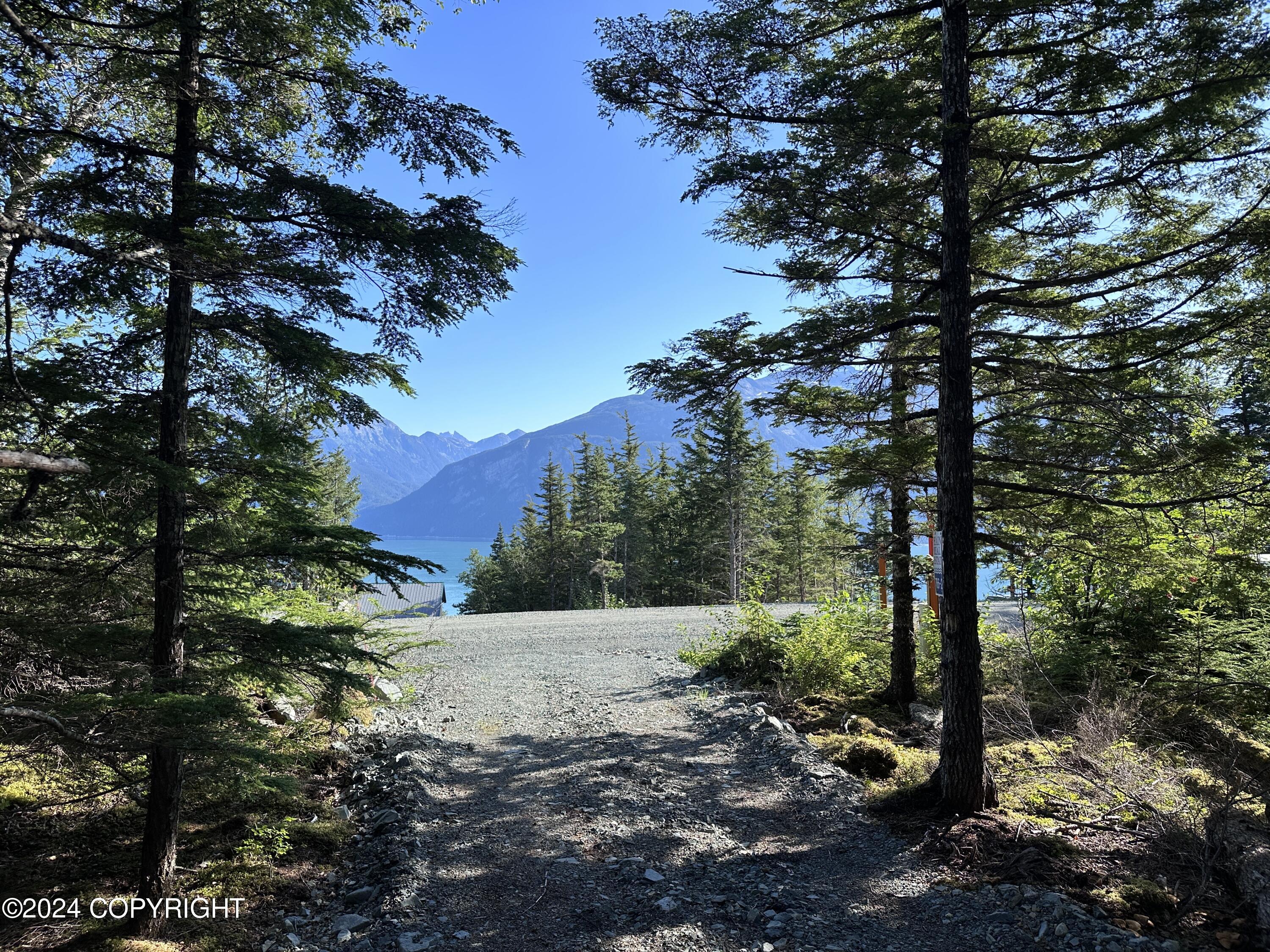 L6 BC Skyline Drive, Haines, Alaska image 3