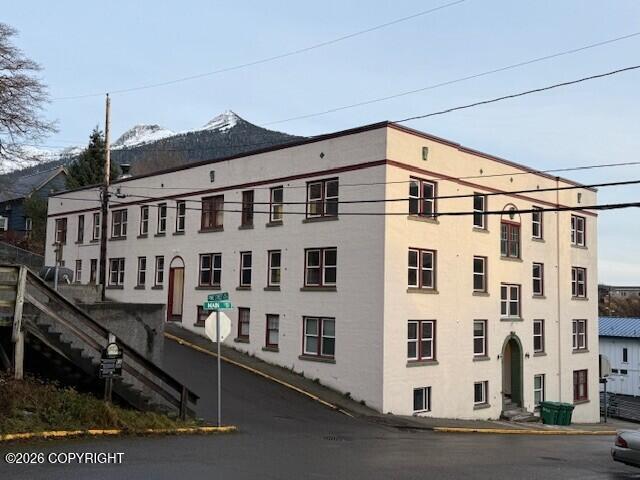 436 Main Street #29