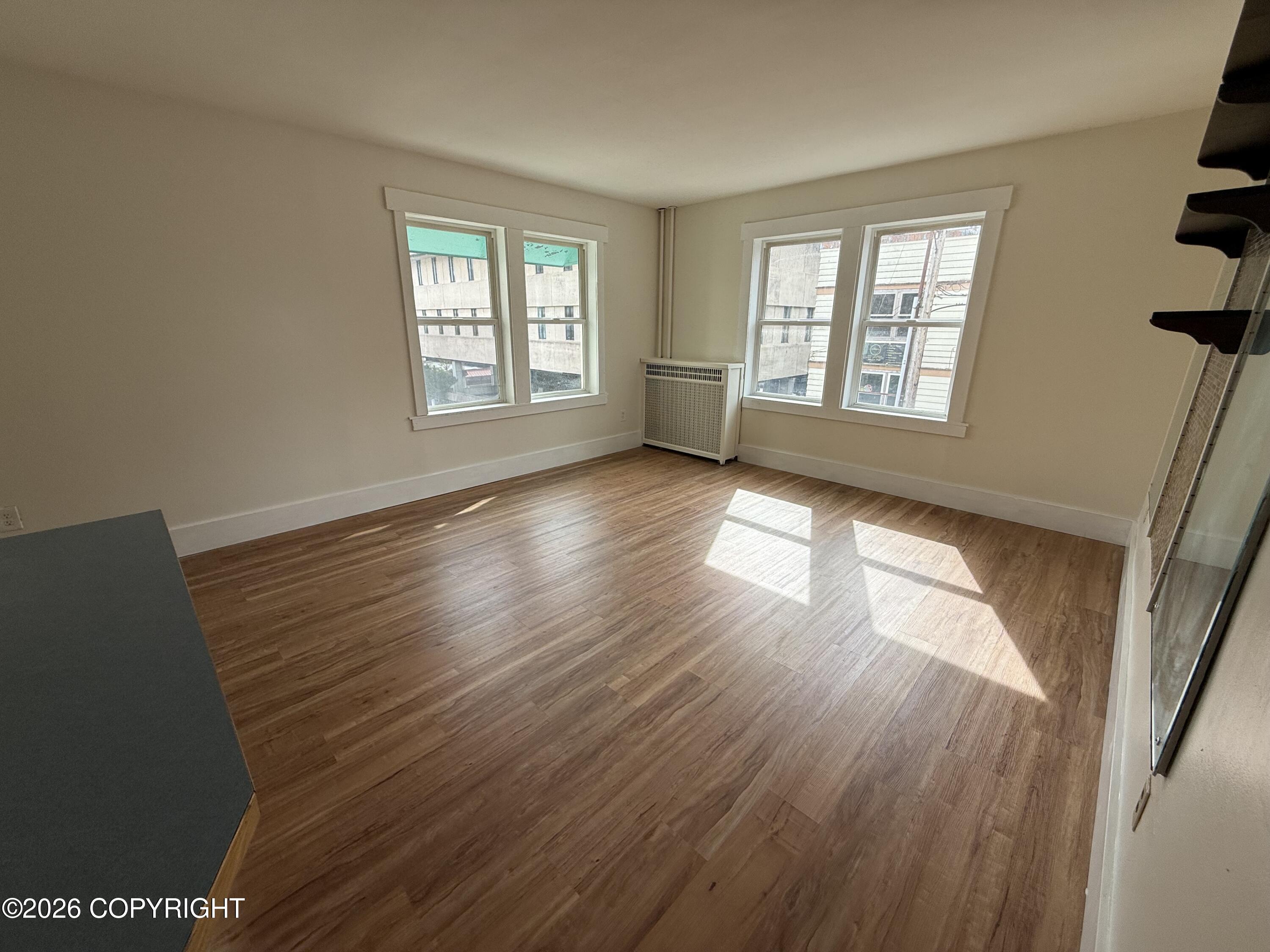 436 Main Street #29
