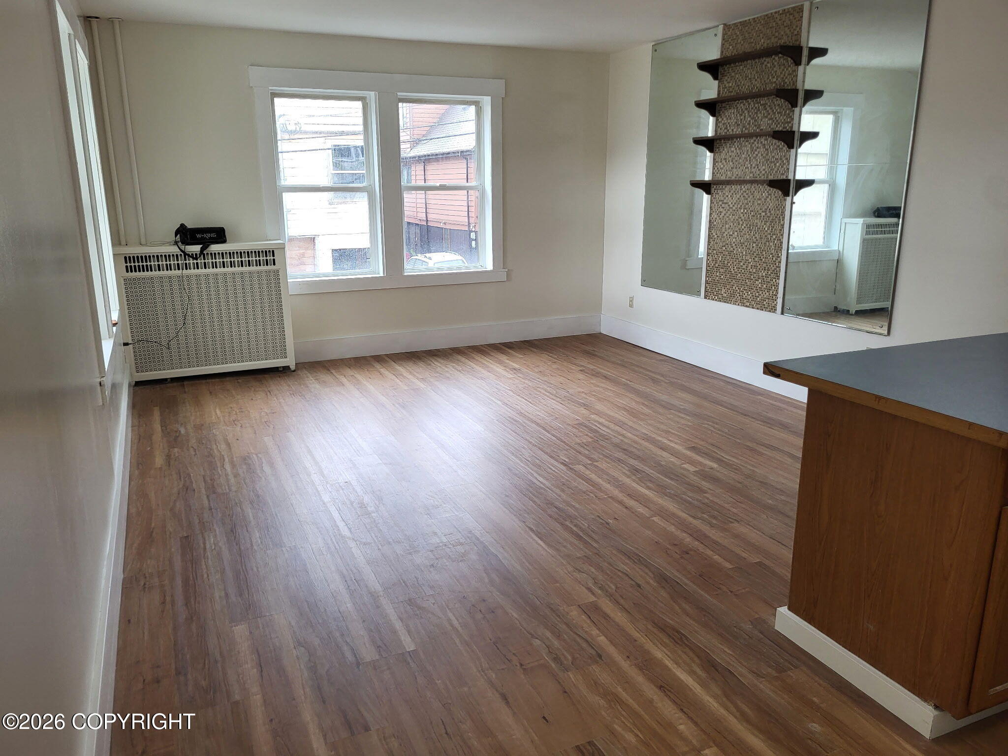436 Main Street #29
