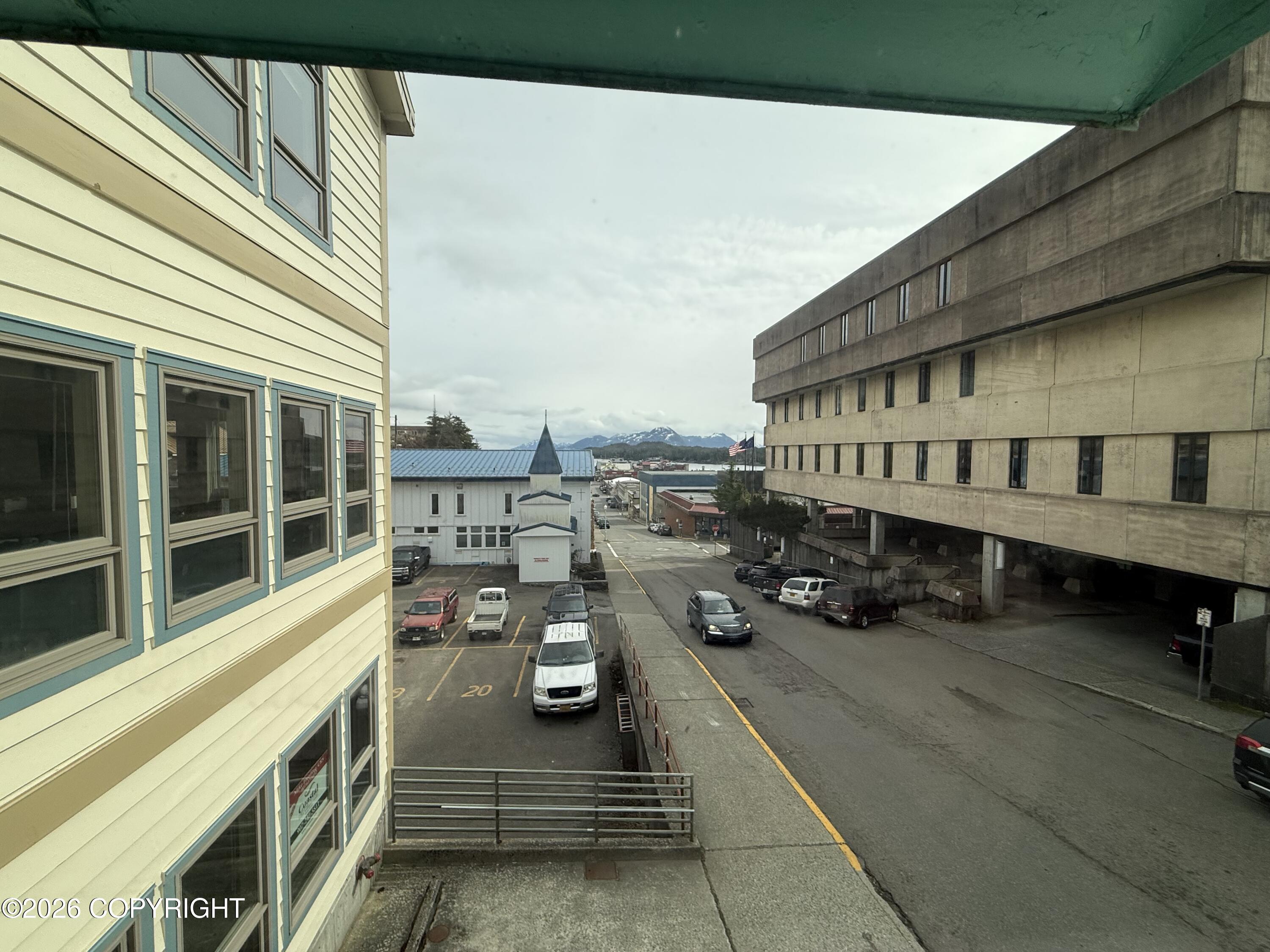 436 Main Street #29
