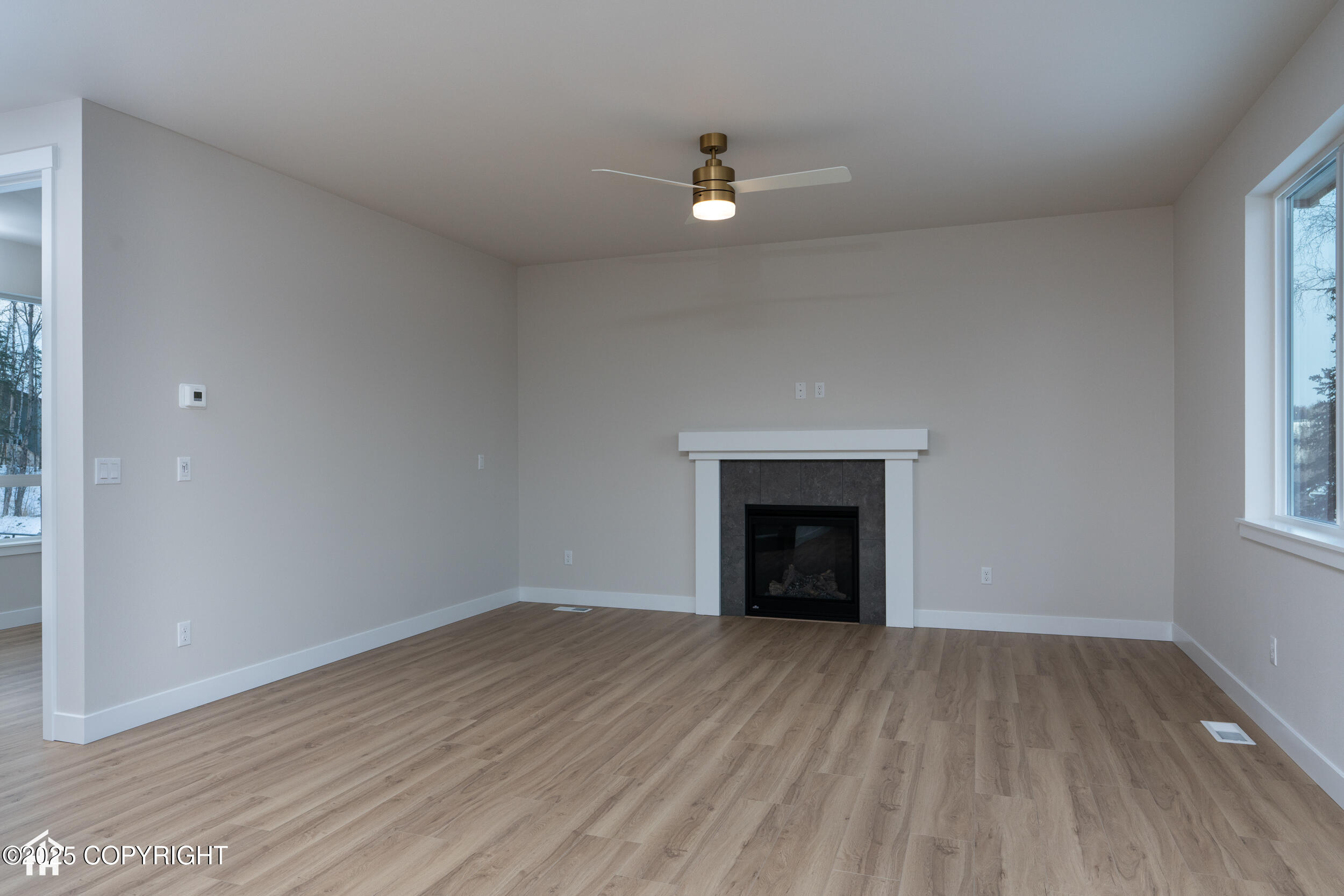 8787 Turlock Drive, Eagle River, Alaska image 9
