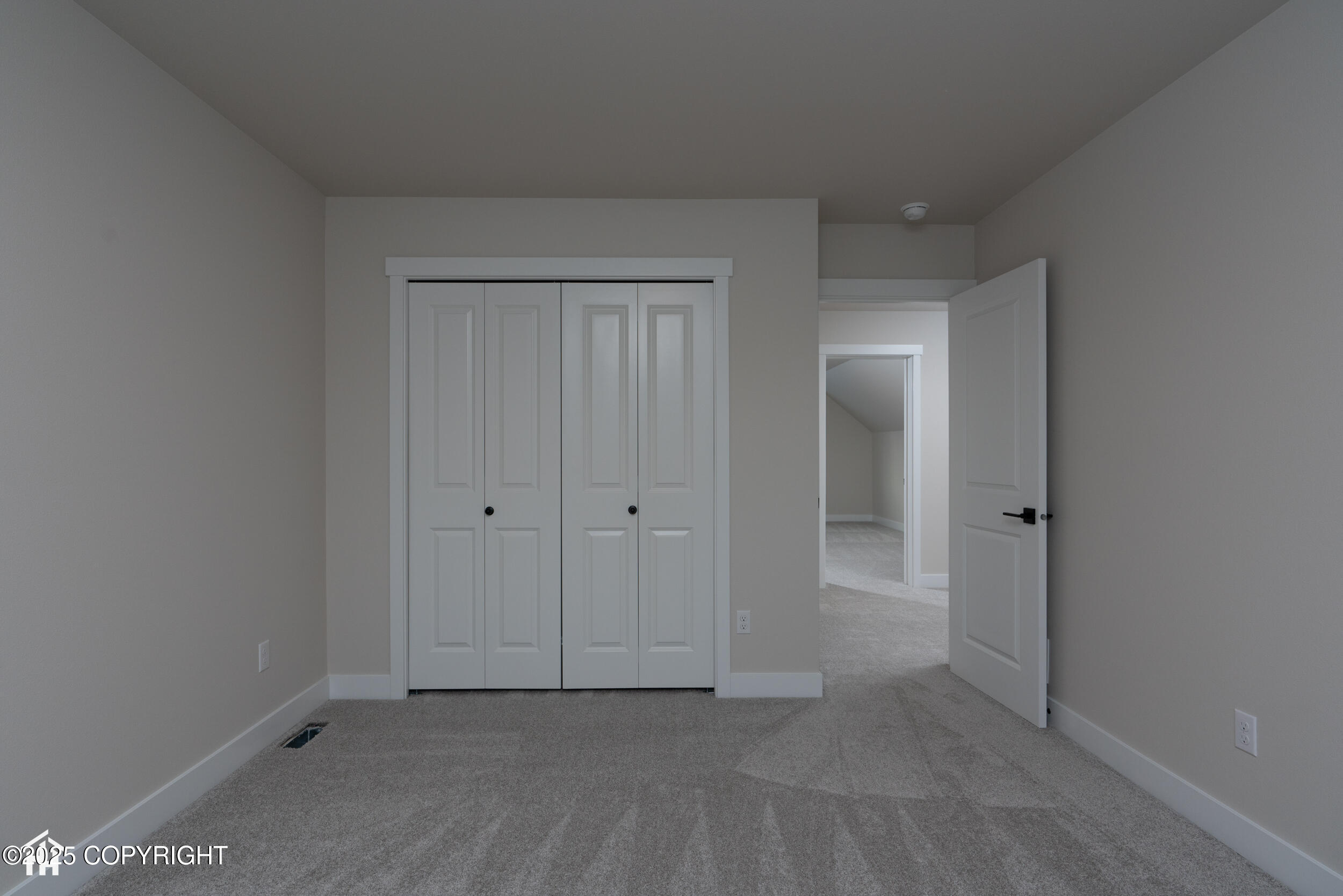 8787 Turlock Drive, Eagle River, Alaska image 21