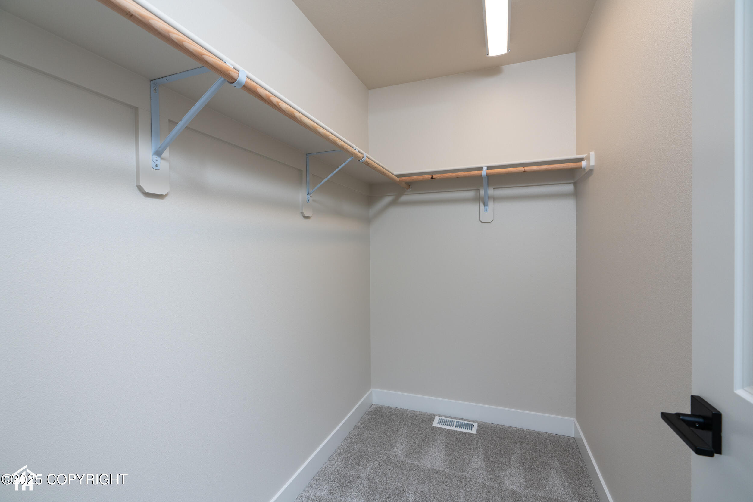 8787 Turlock Drive, Eagle River, Alaska image 33
