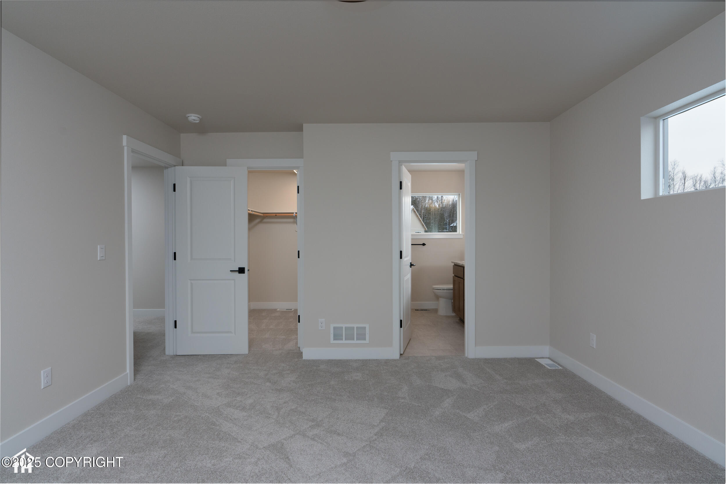 8787 Turlock Drive, Eagle River, Alaska image 28