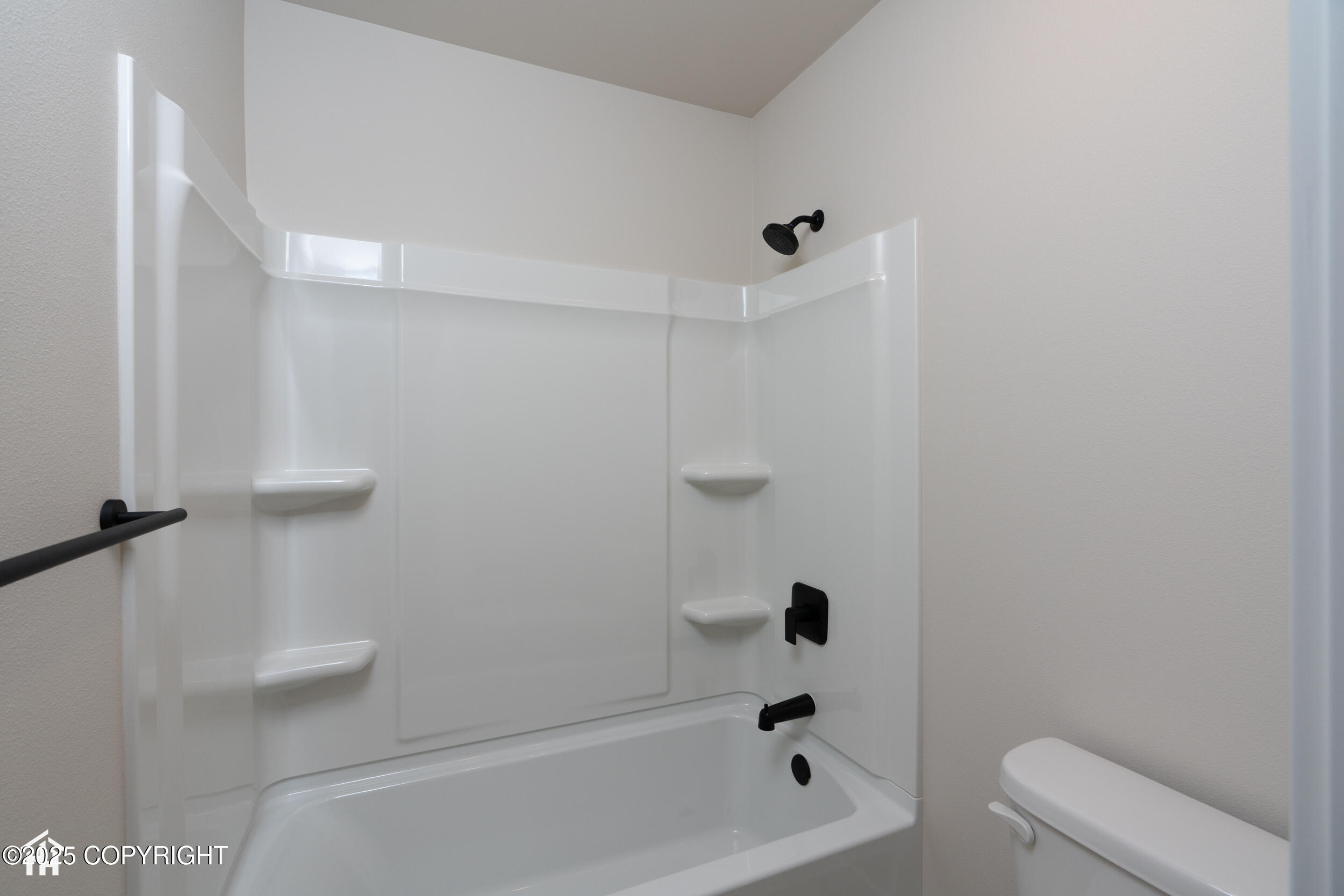 8787 Turlock Drive, Eagle River, Alaska image 19