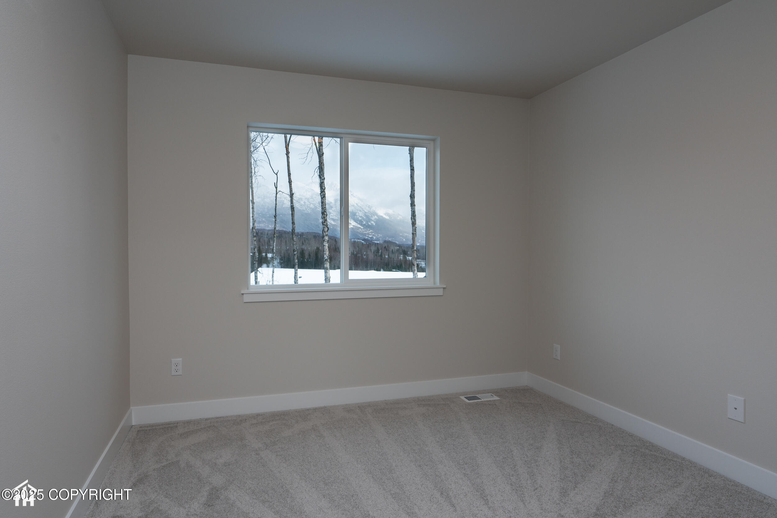 8787 Turlock Drive, Eagle River, Alaska image 25