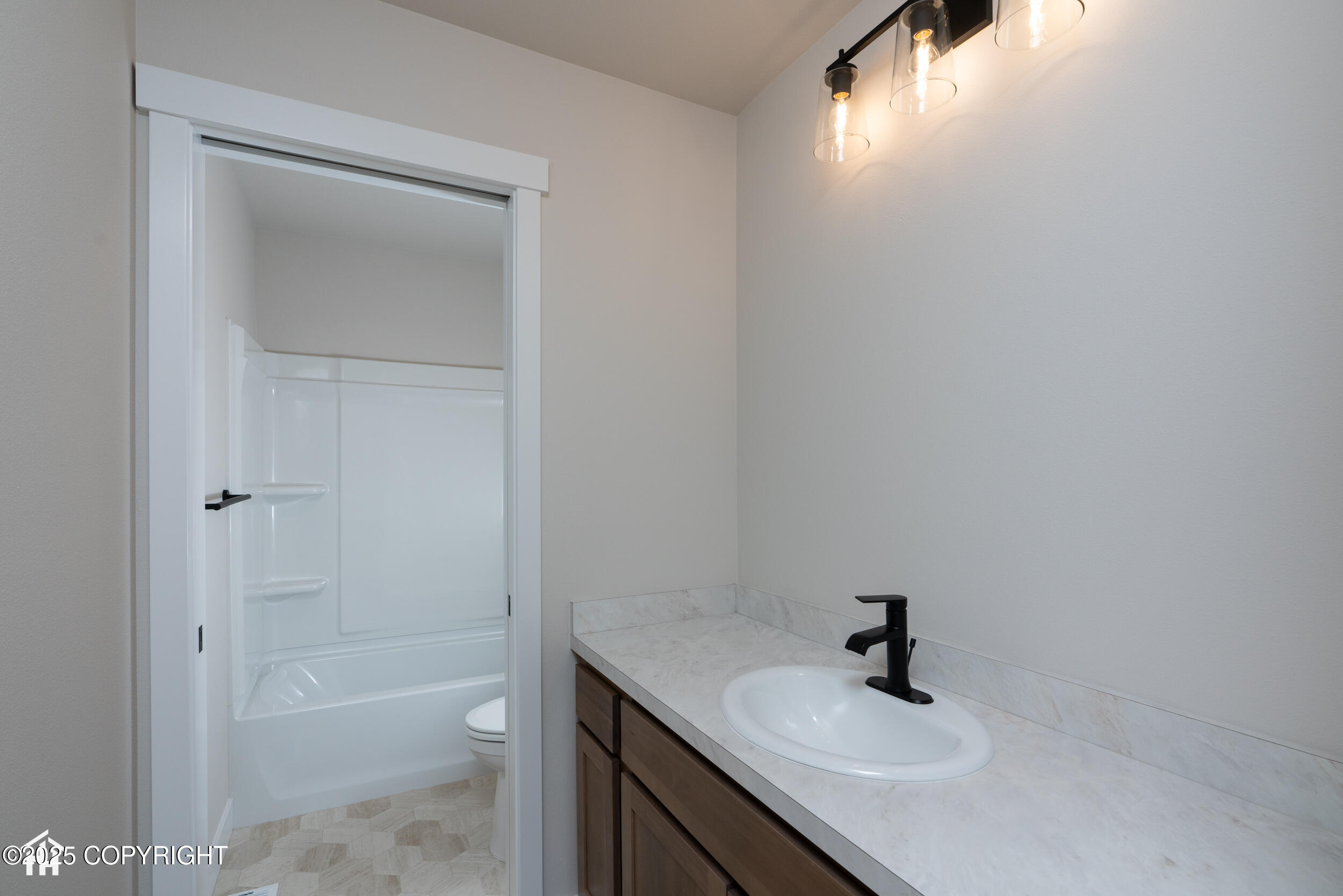 8787 Turlock Drive, Eagle River, Alaska image 18