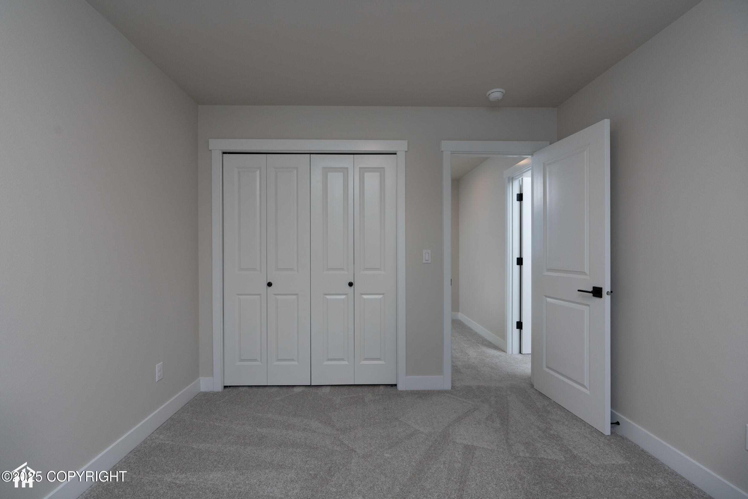 8787 Turlock Drive, Eagle River, Alaska image 26