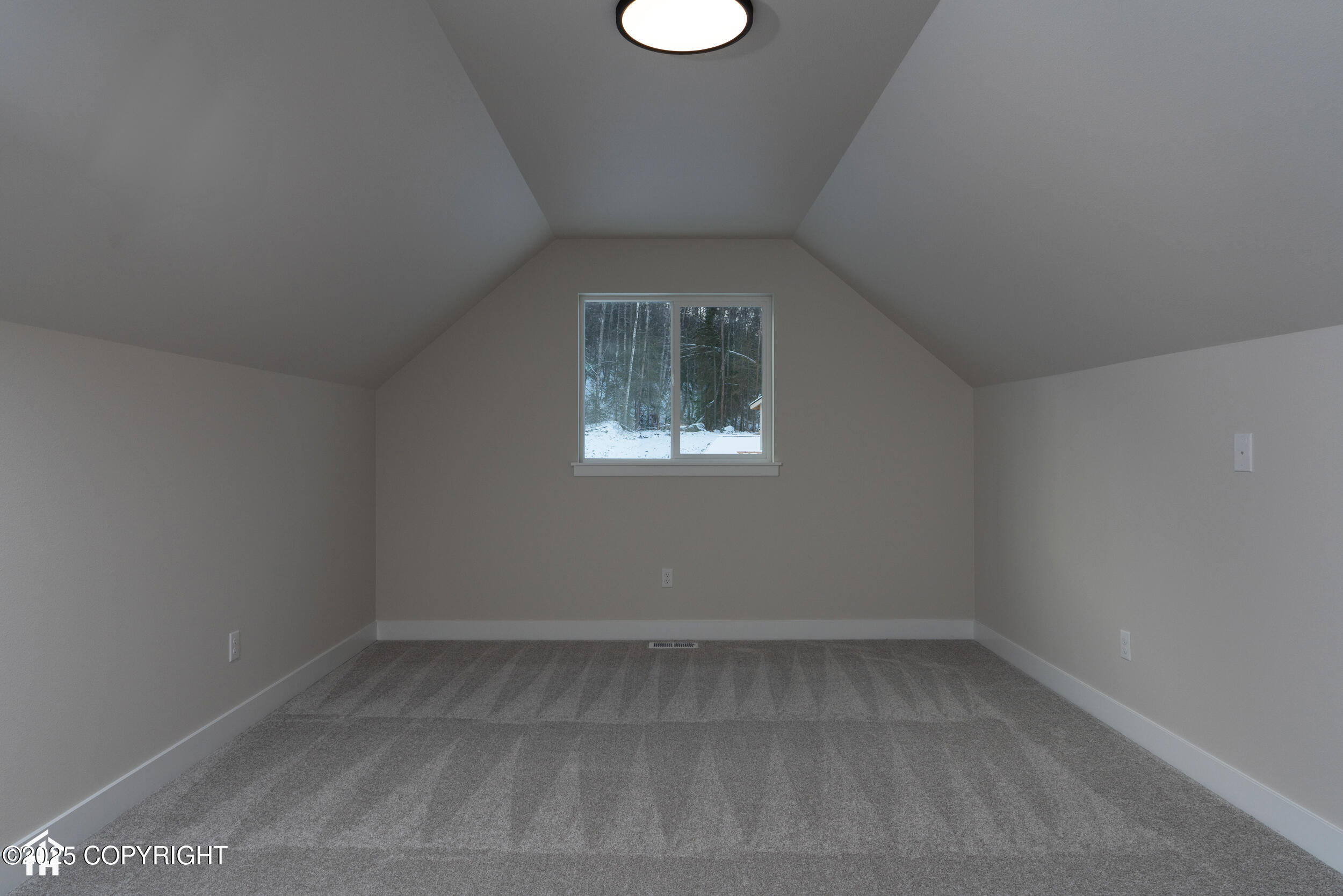 8787 Turlock Drive, Eagle River, Alaska image 23