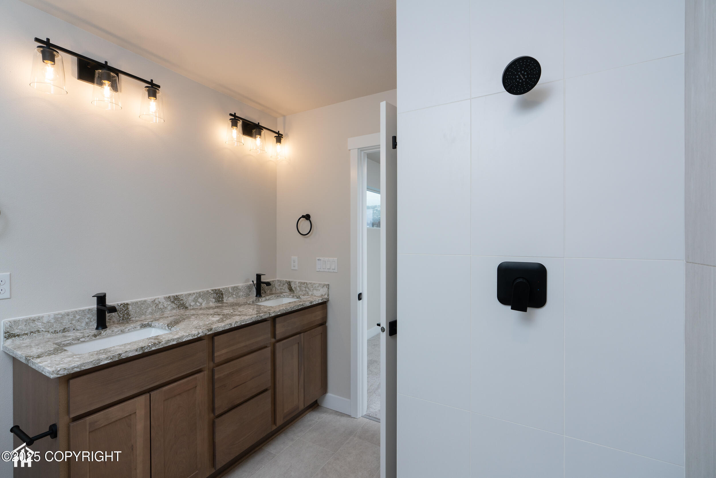 8787 Turlock Drive, Eagle River, Alaska image 32