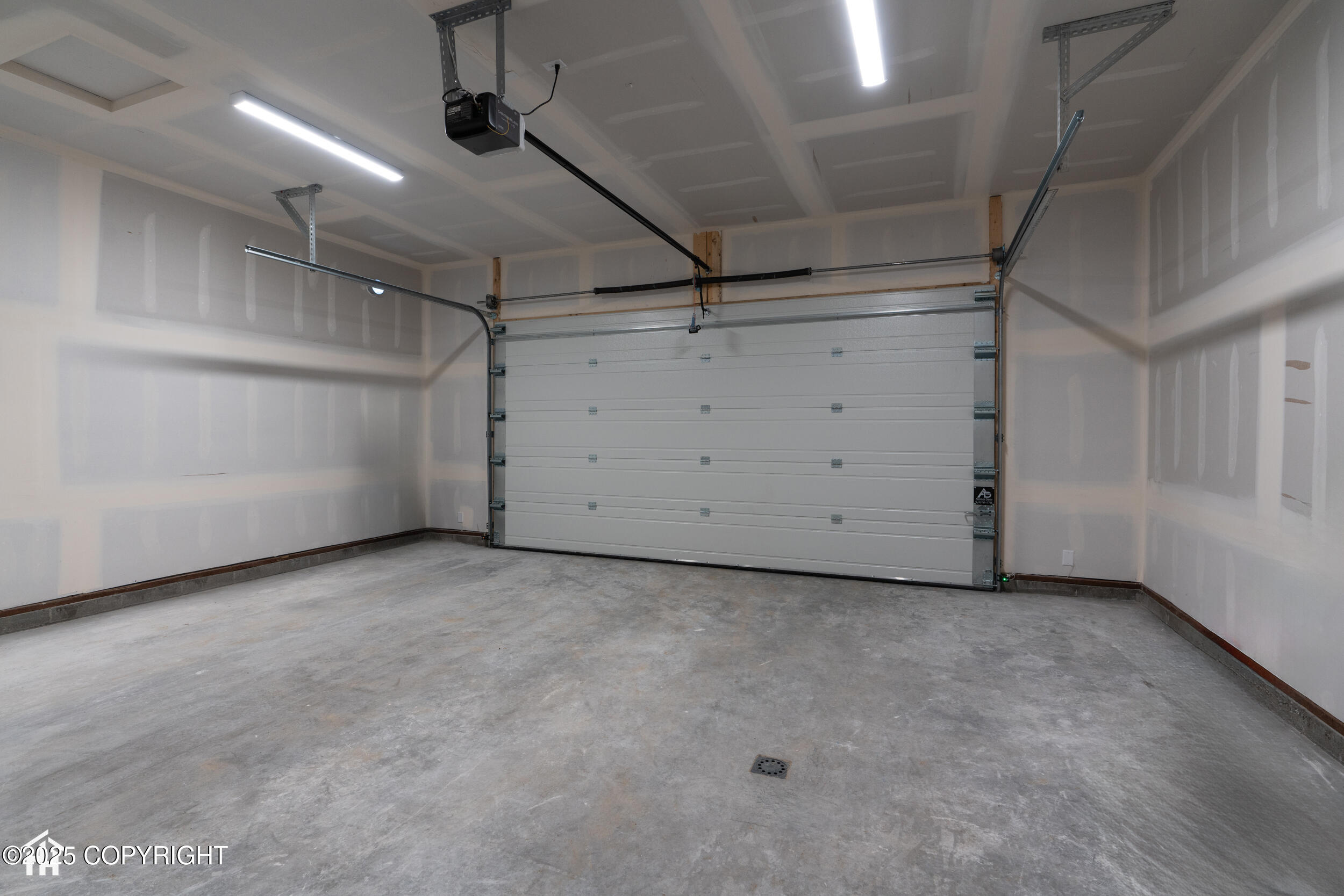 8787 Turlock Drive, Eagle River, Alaska image 36
