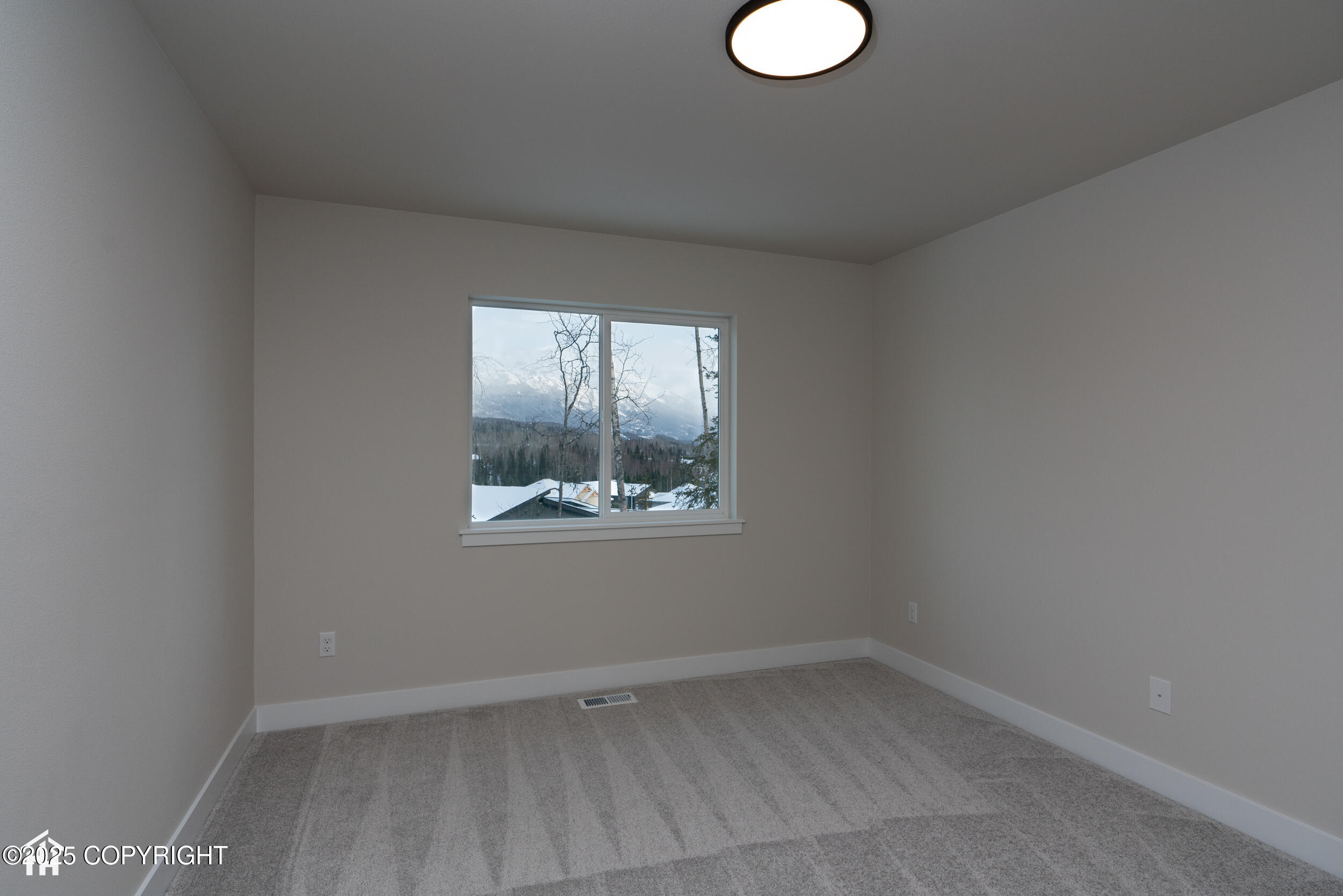 8787 Turlock Drive, Eagle River, Alaska image 20
