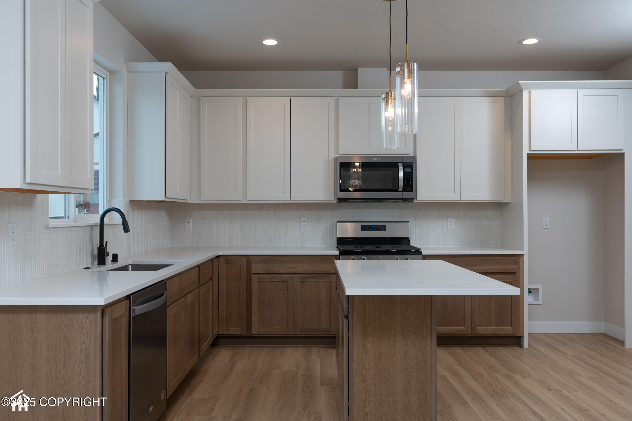 8787 Turlock Drive, Eagle River, Alaska image 12