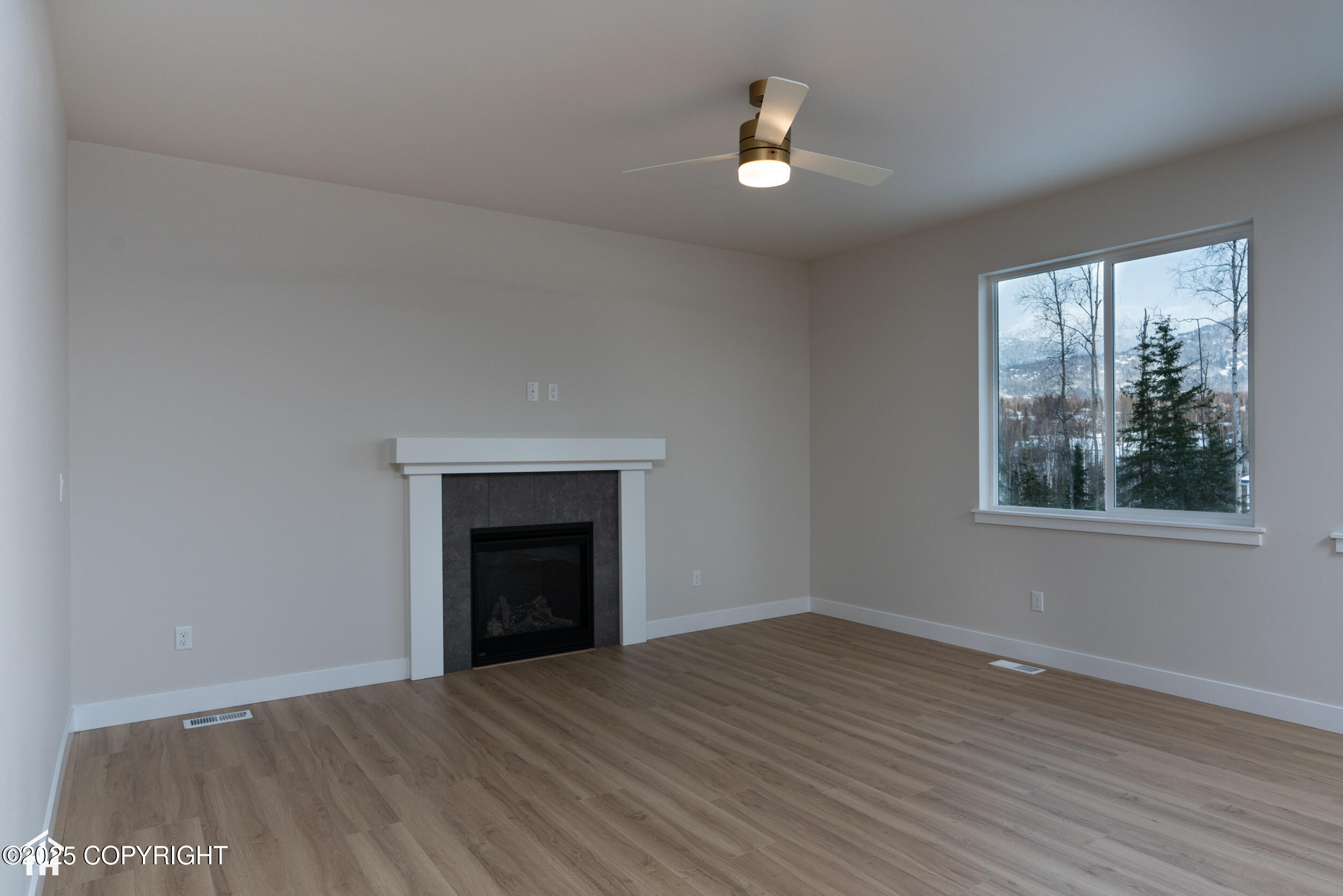 8787 Turlock Drive, Eagle River, Alaska image 3