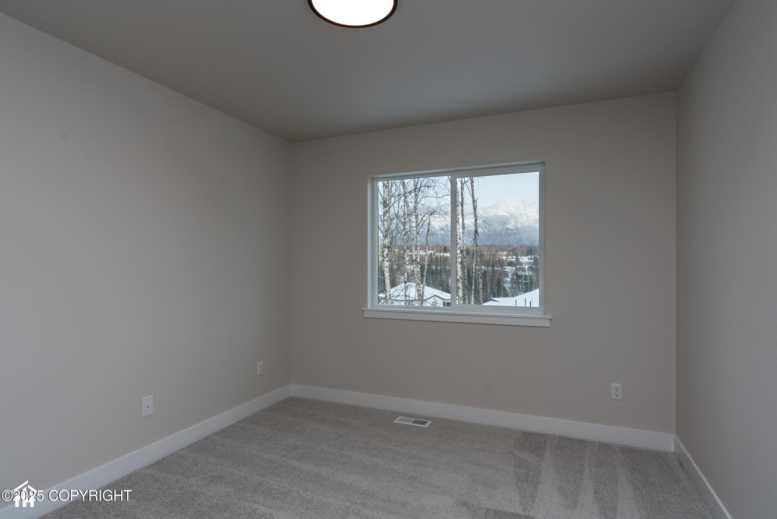 8787 Turlock Drive, Eagle River, Alaska image 16