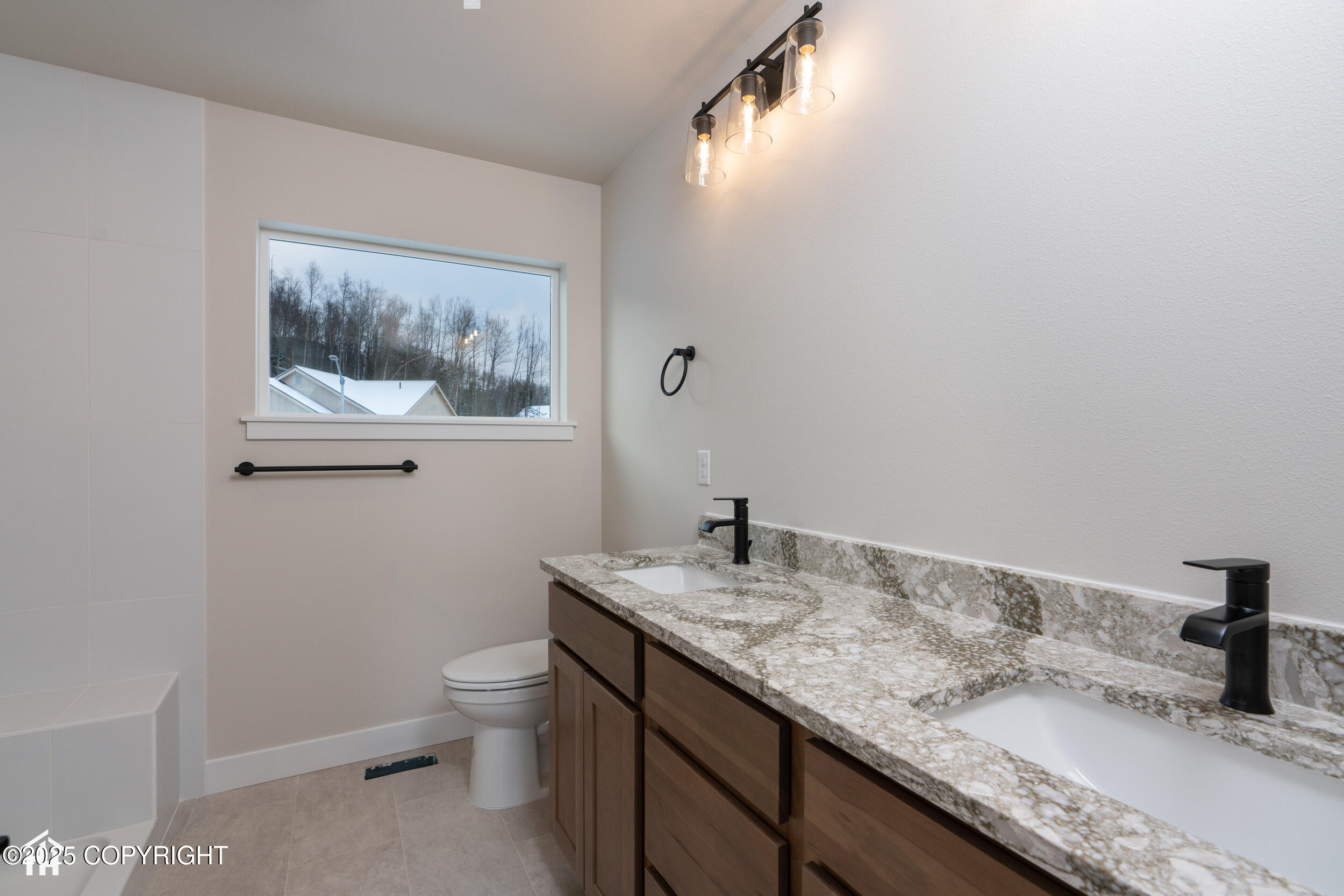 8787 Turlock Drive, Eagle River, Alaska image 29